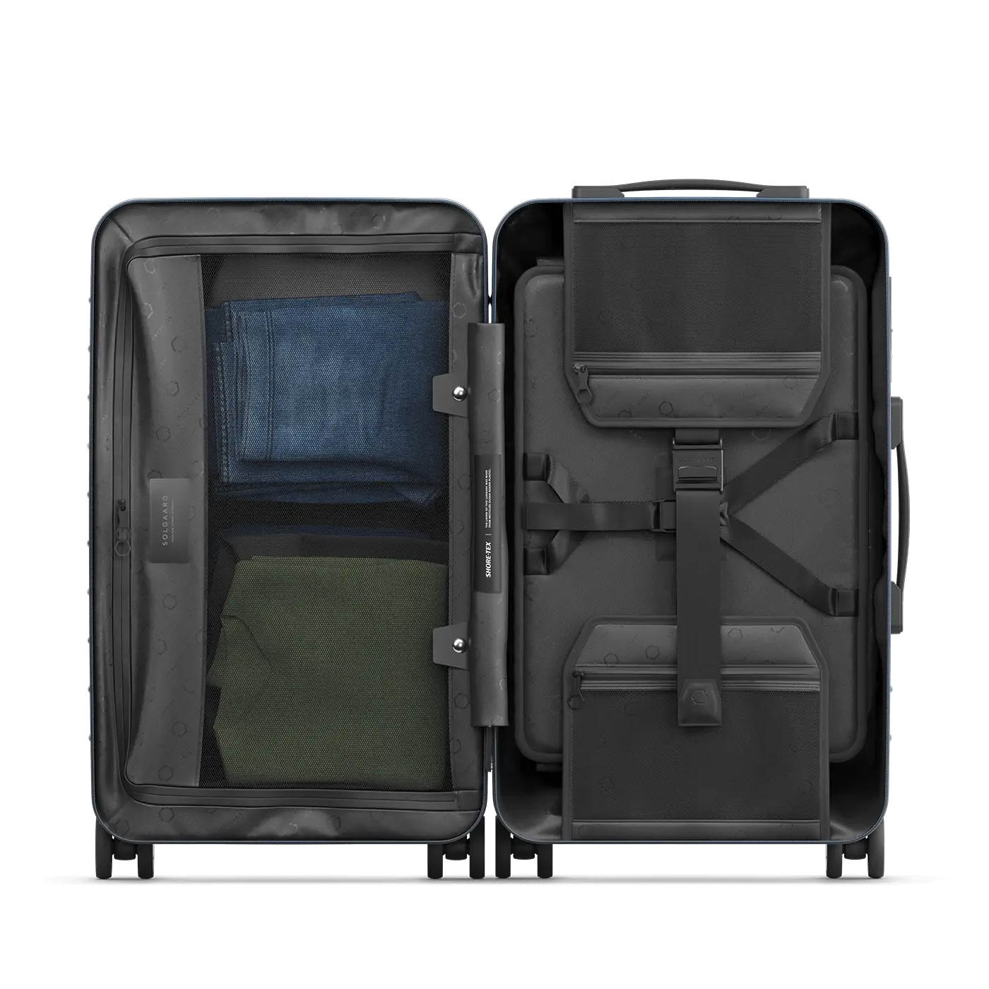 Product image 90