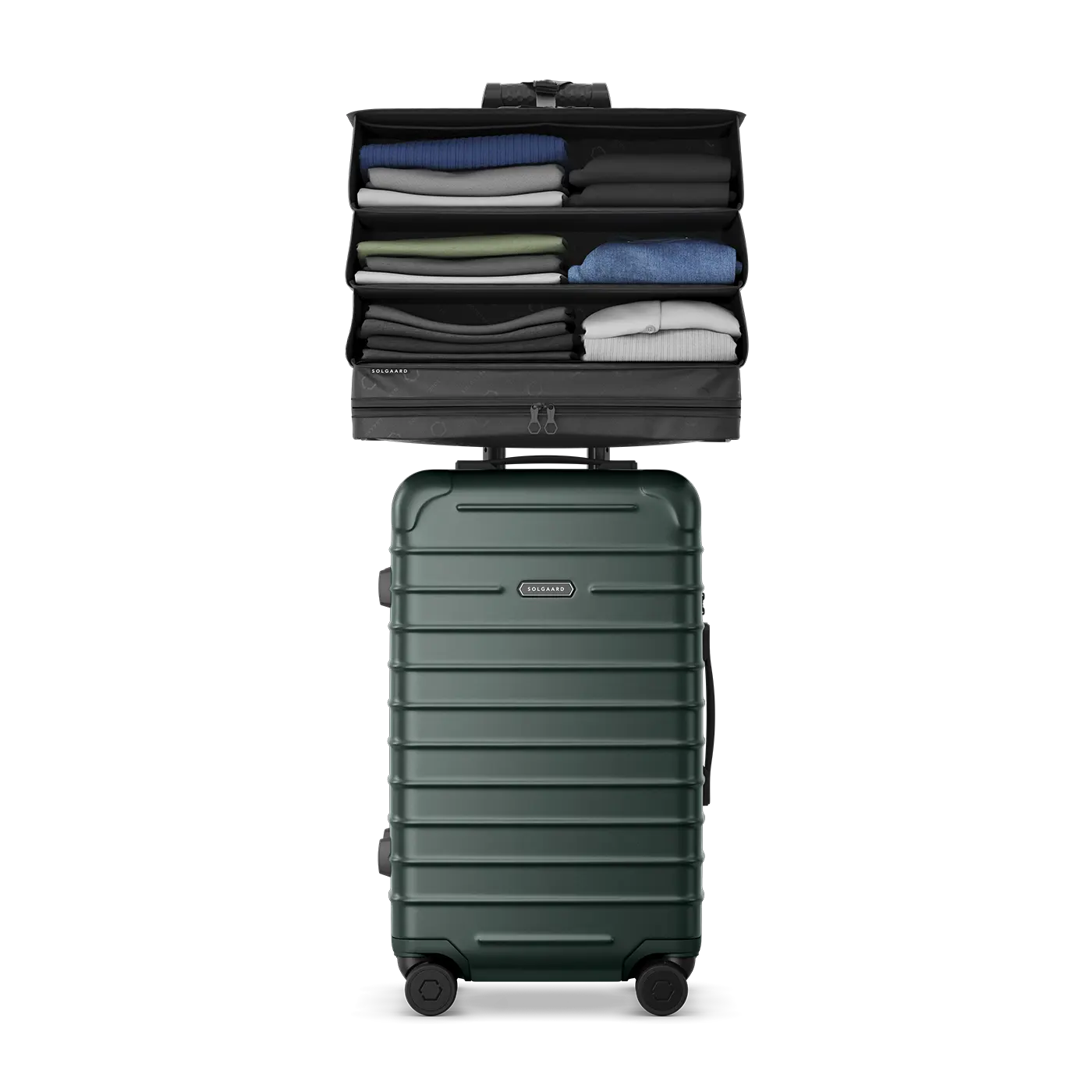 Product image 98