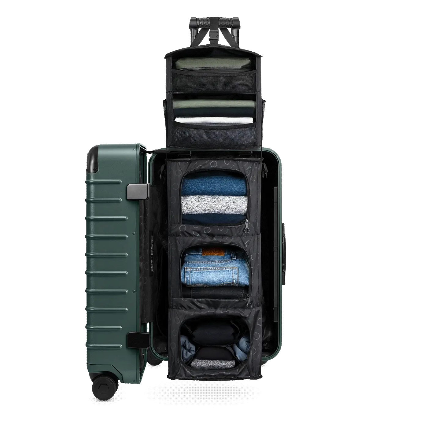 Product image 55