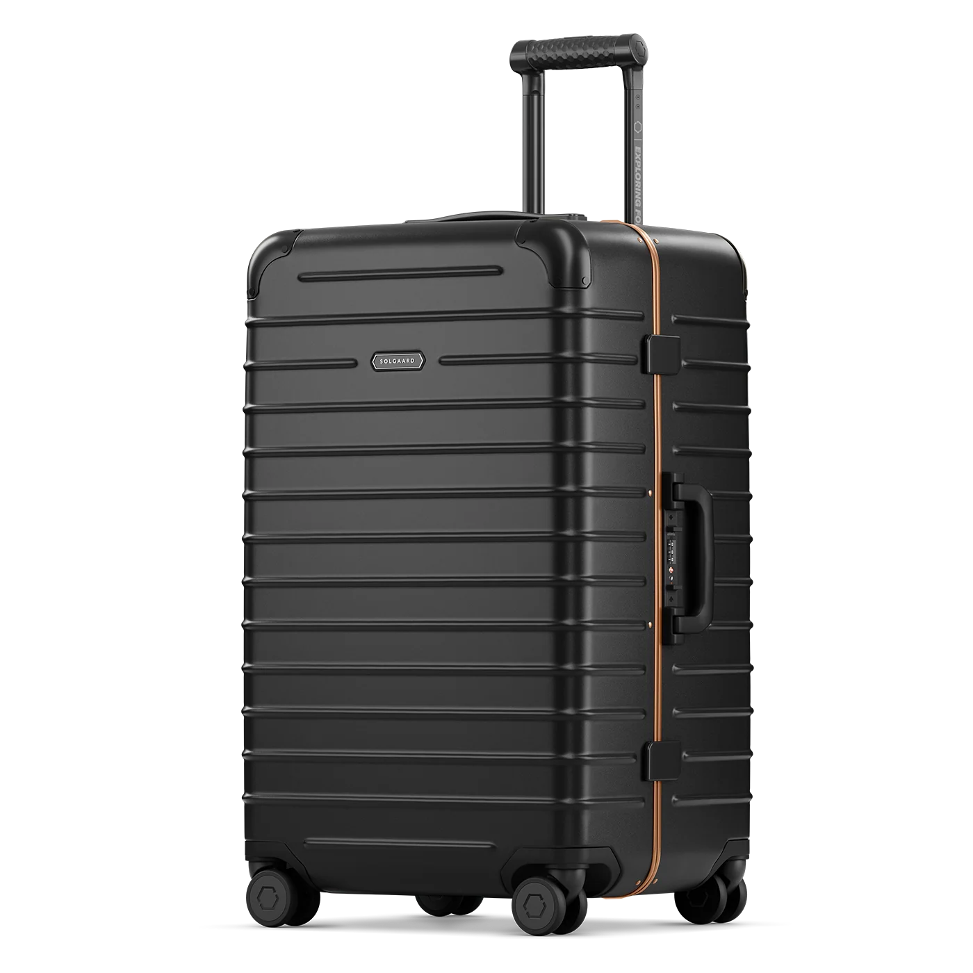 Product image 81