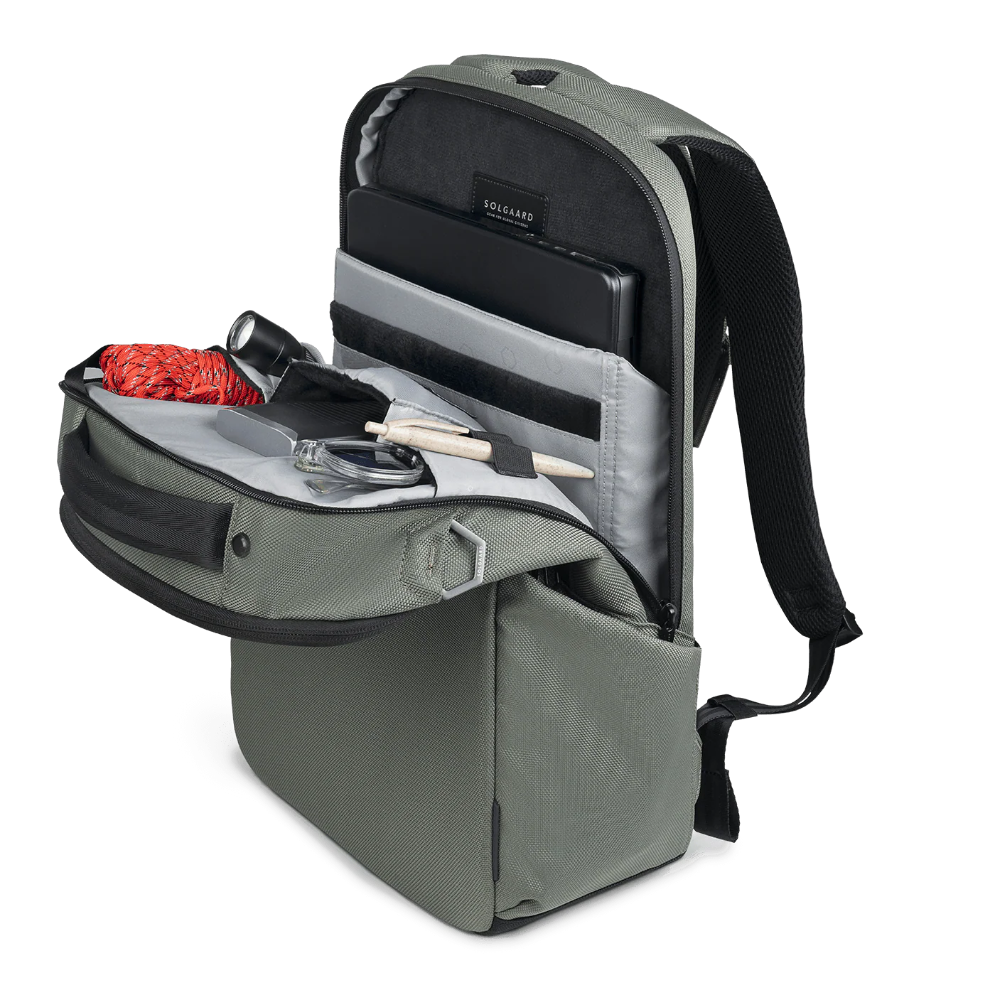 Product image 57