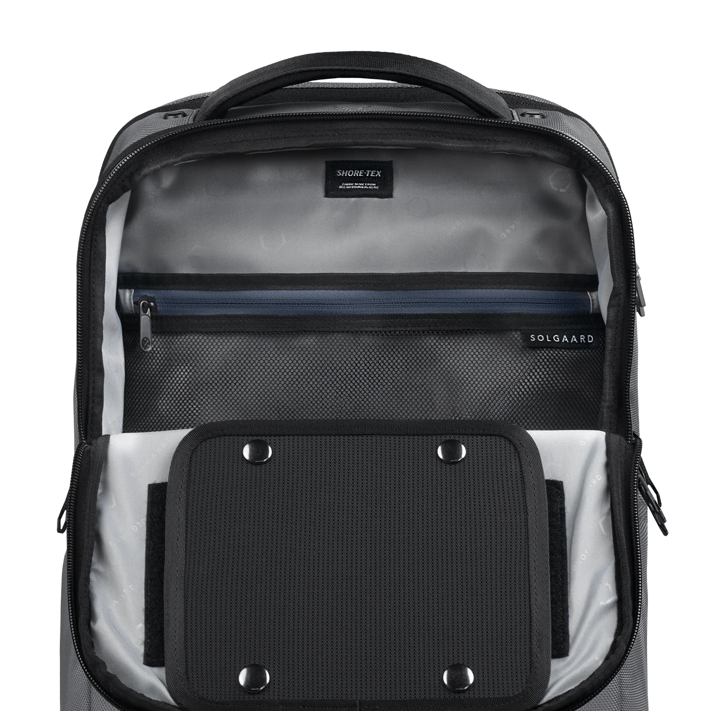 Product image 65