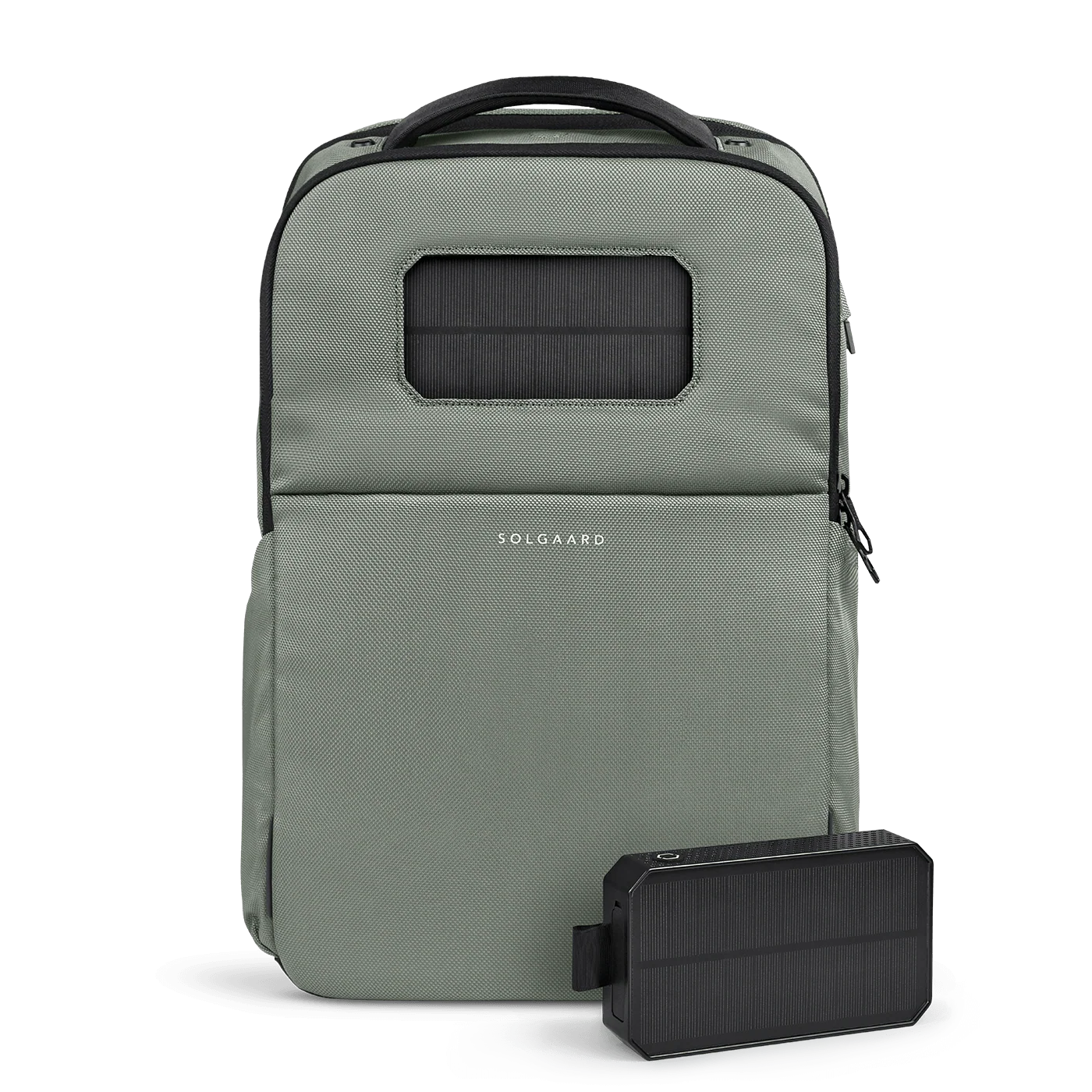 Product image 73