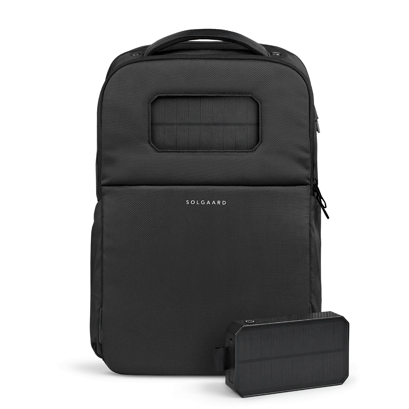 Product image 79