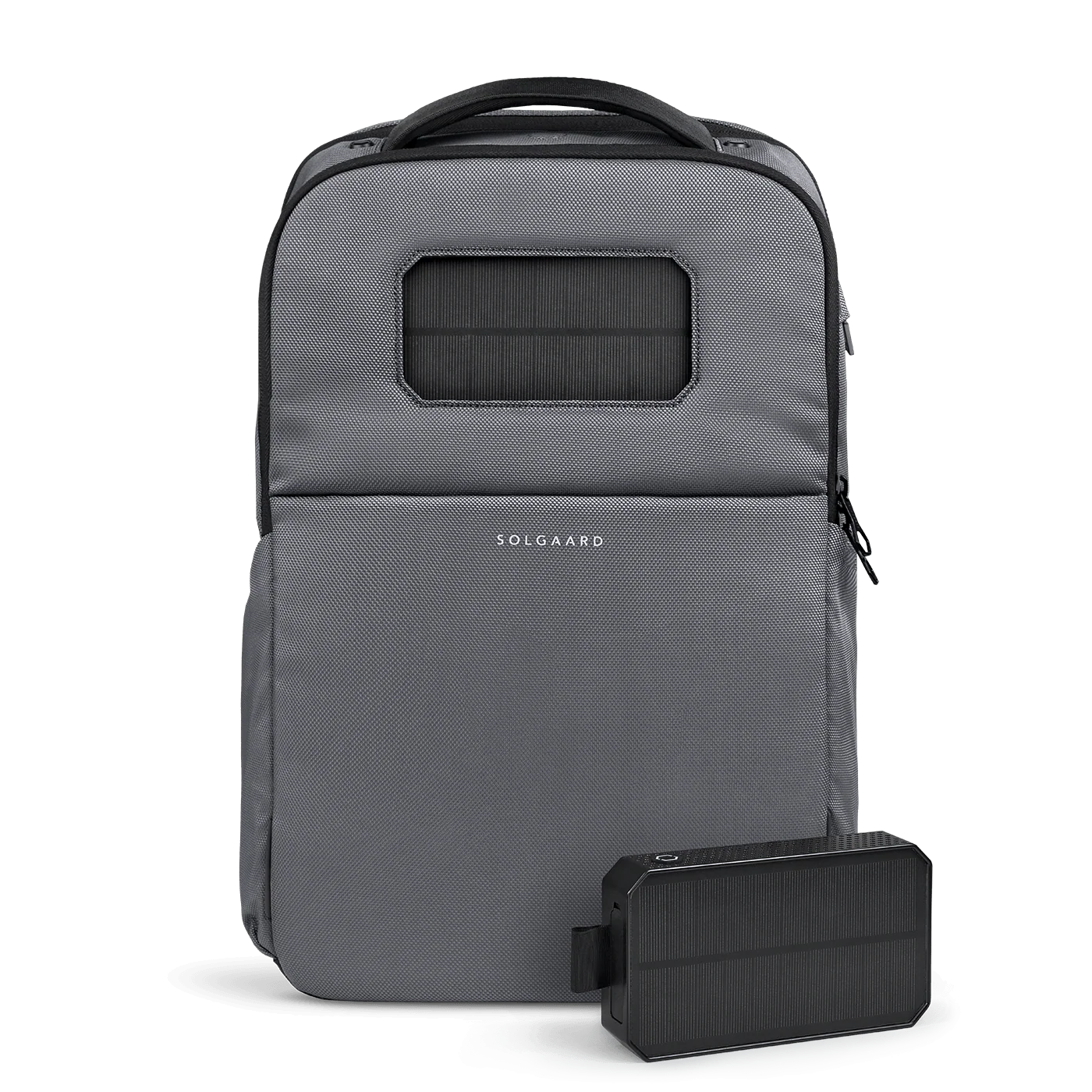 Product image 81