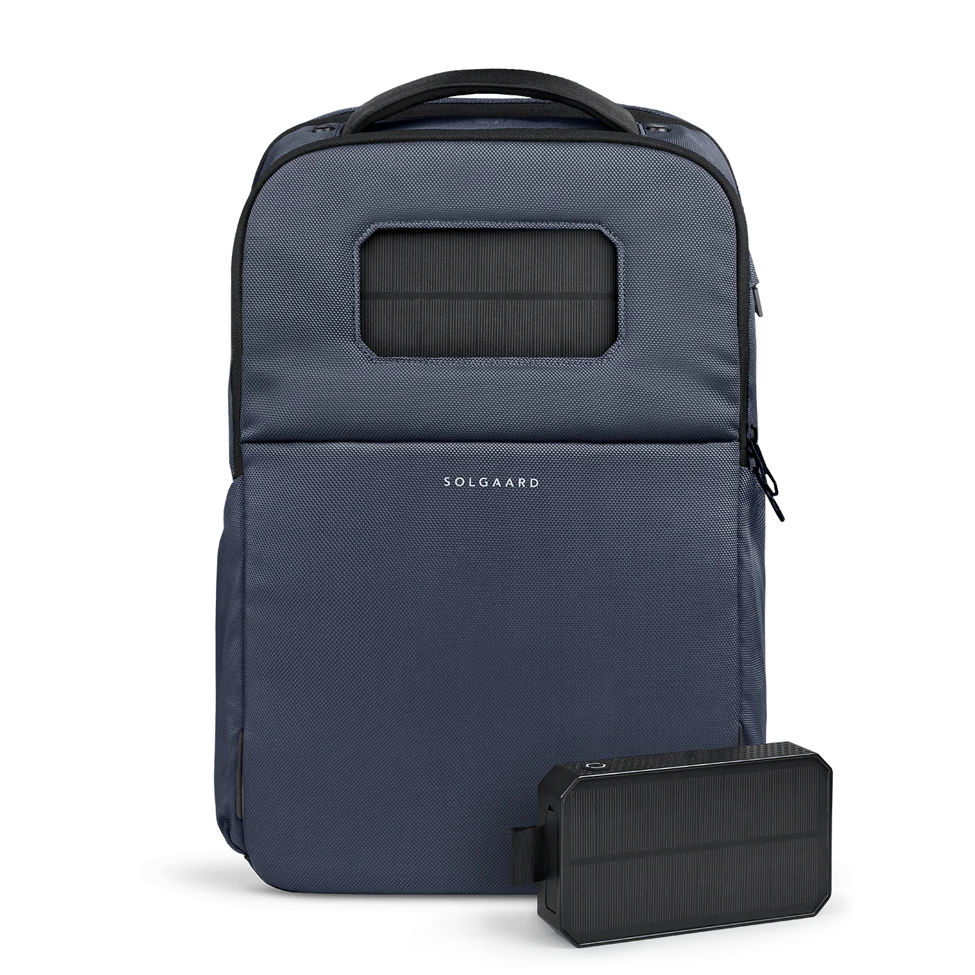 Product image 87