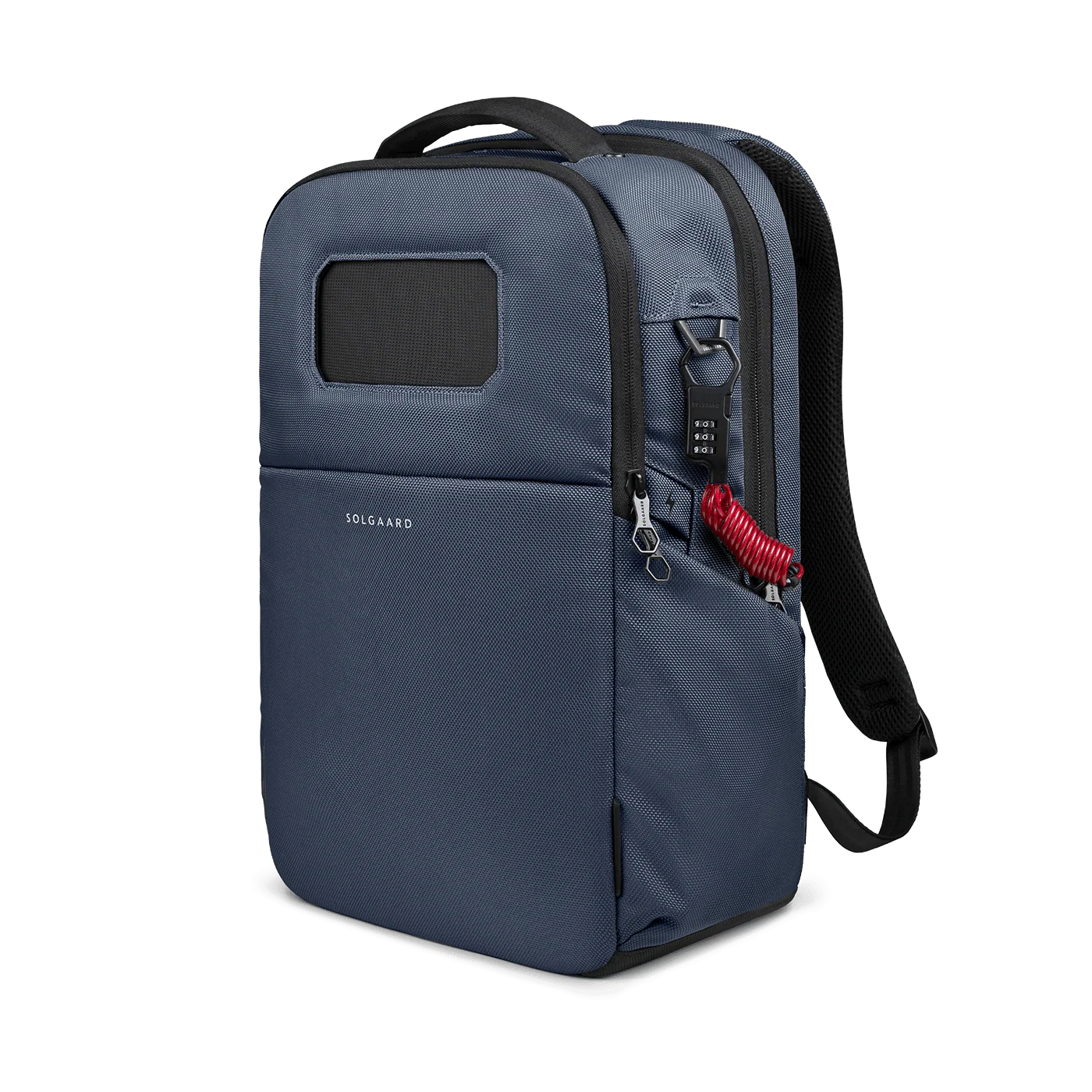 Product image 88