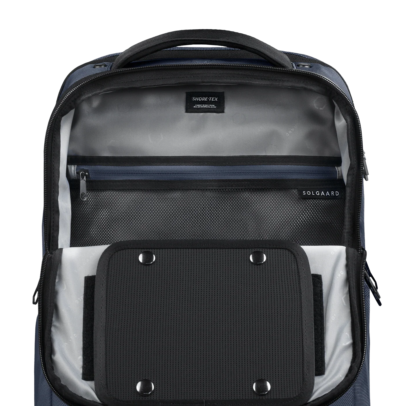 Product image 90