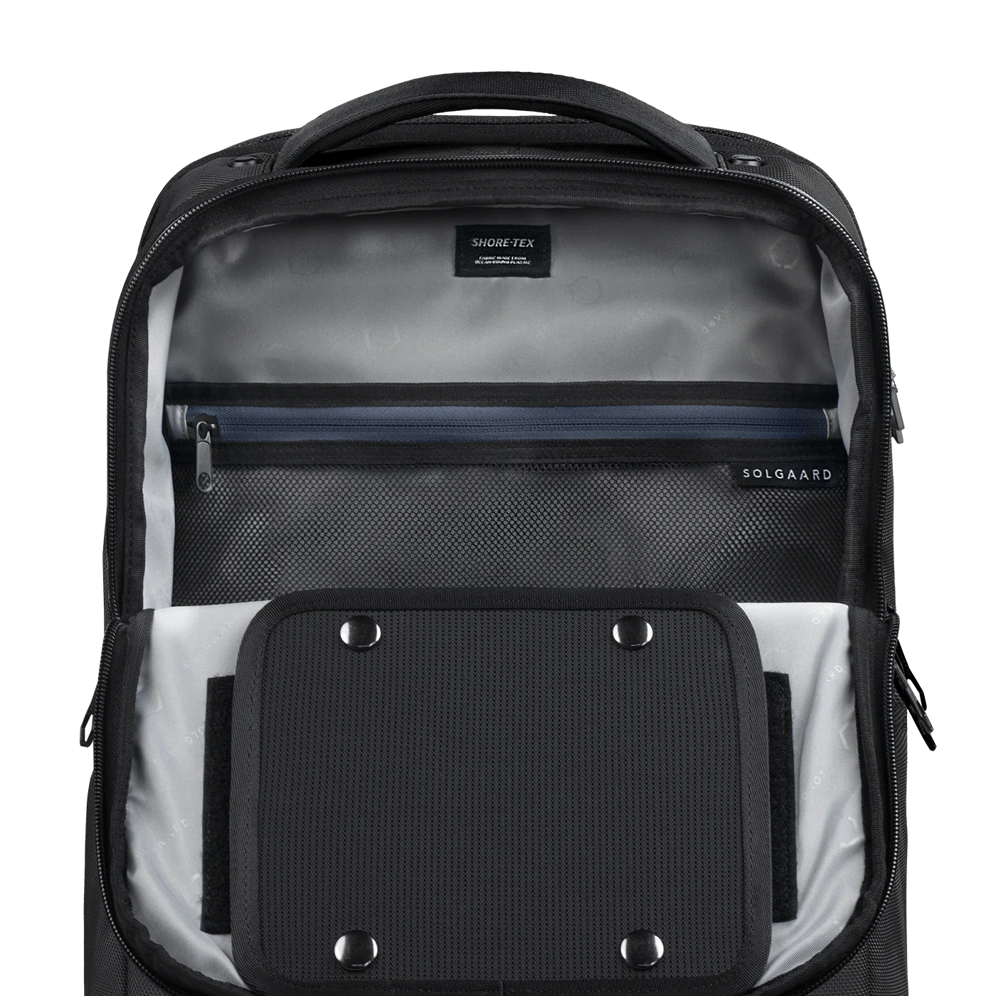 Product image 97