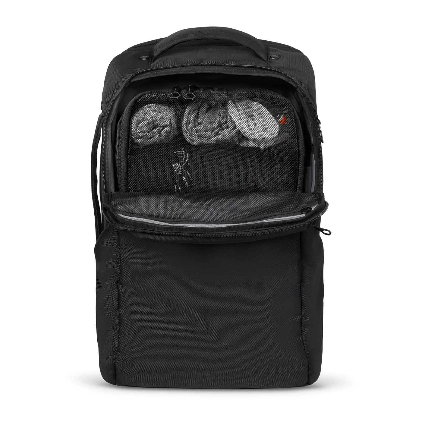 Product image 103
