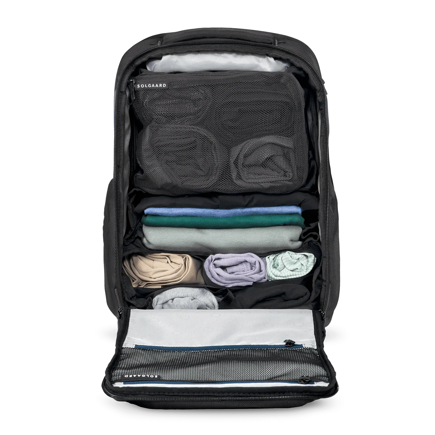 Product image 105