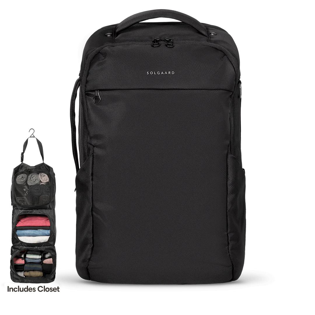 Product image 111