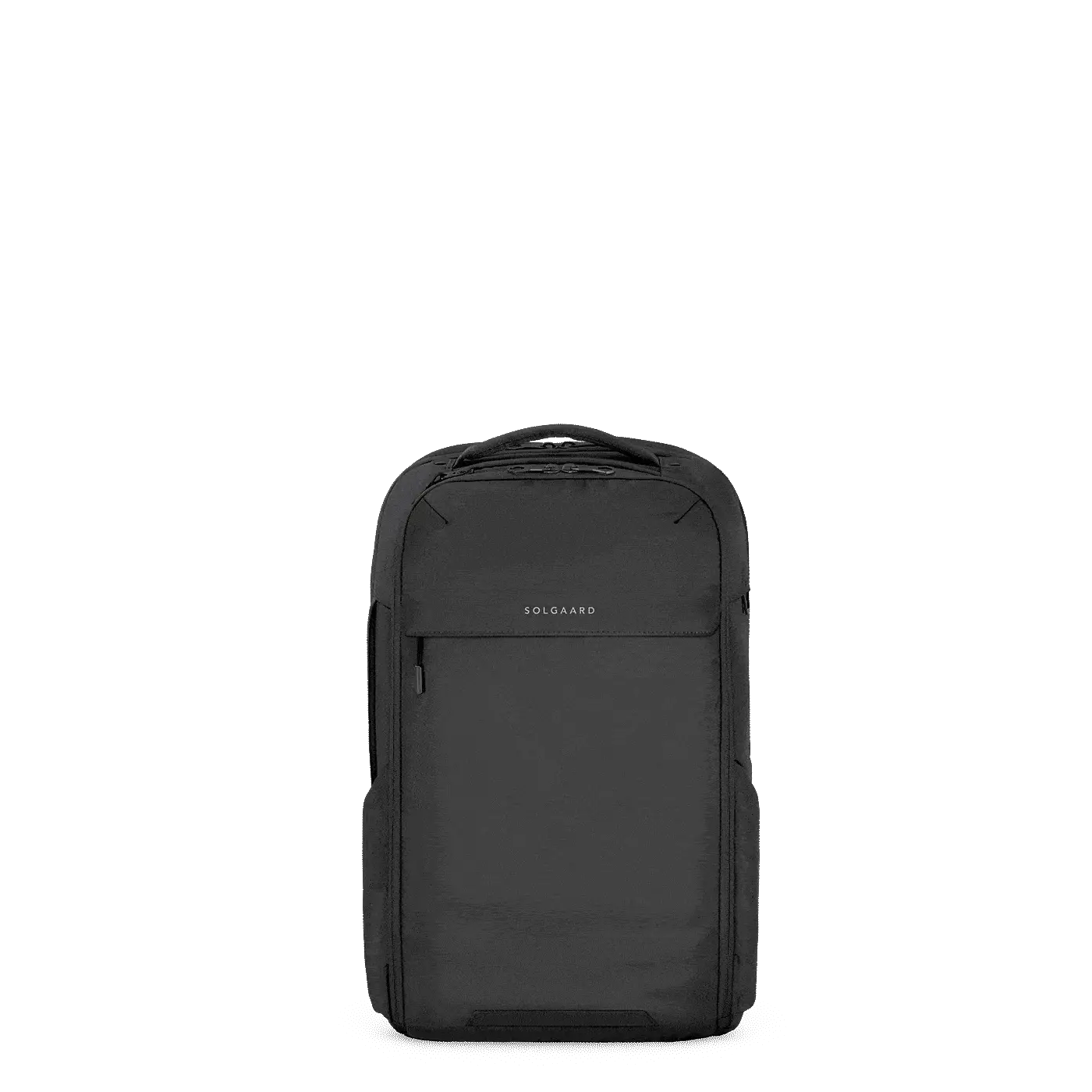 Product image 117