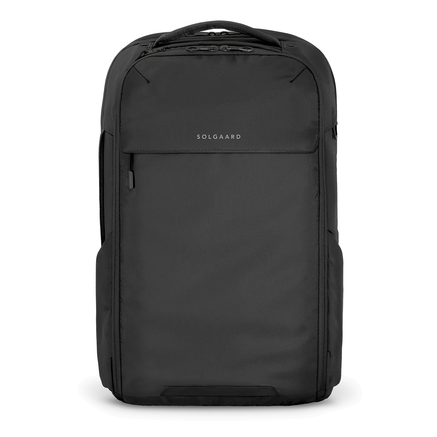 Product image 120