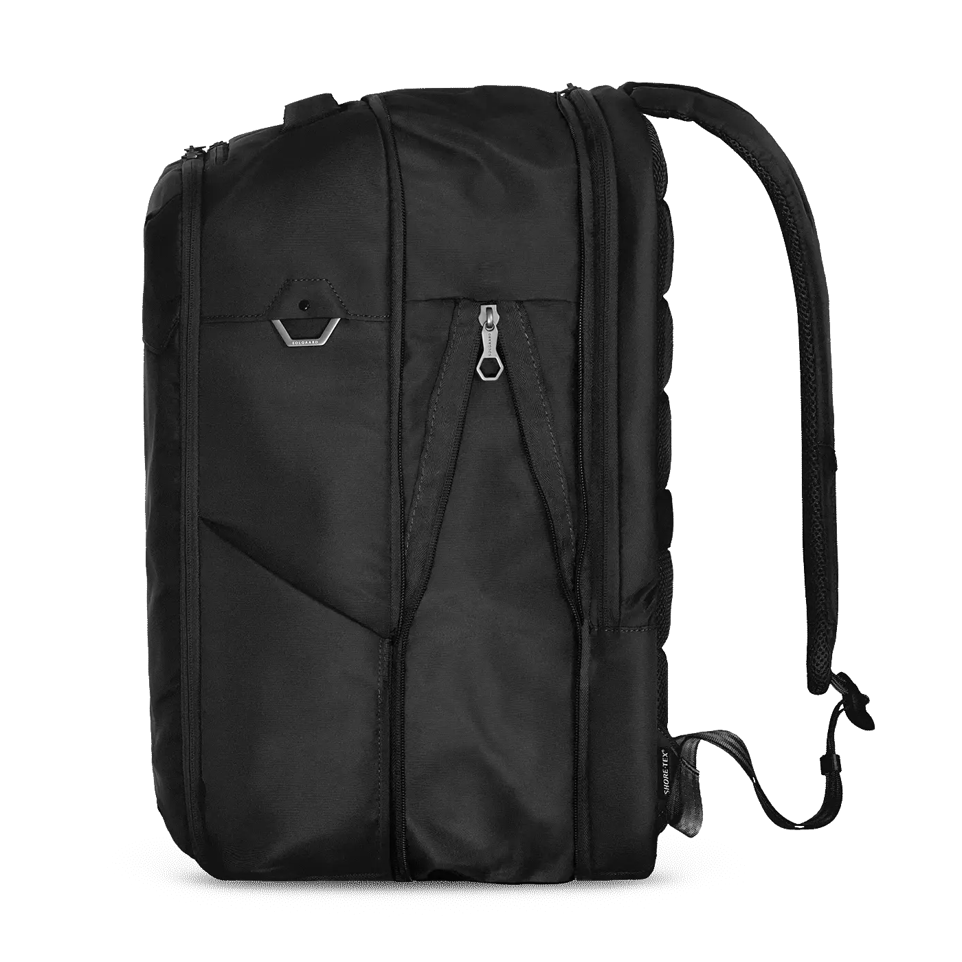 Product image 121