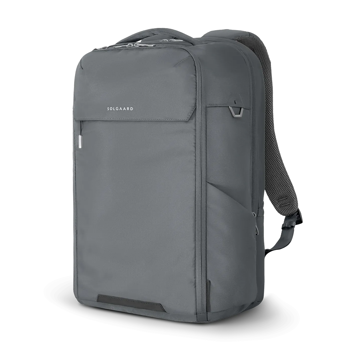 Product image 123
