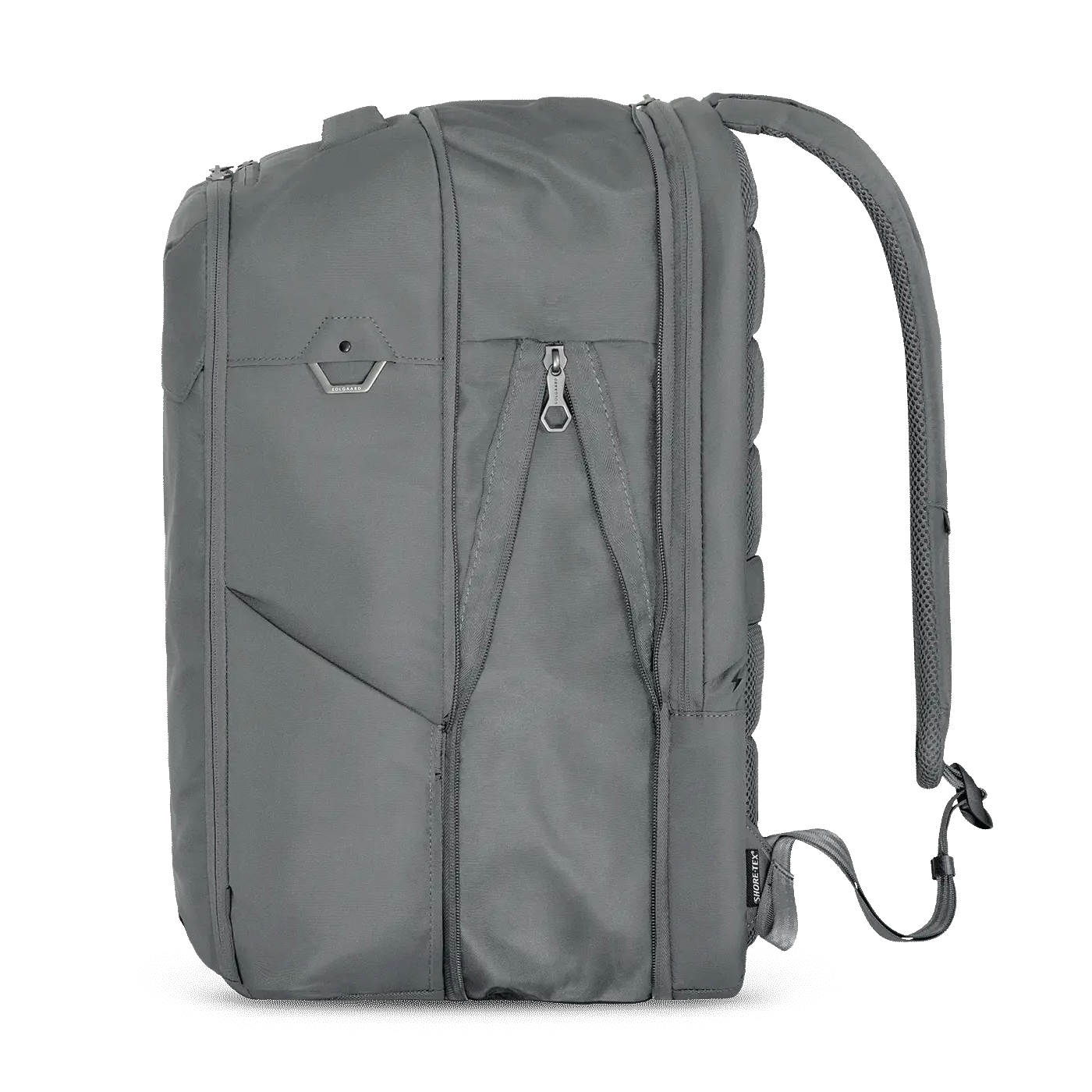 Product image 126