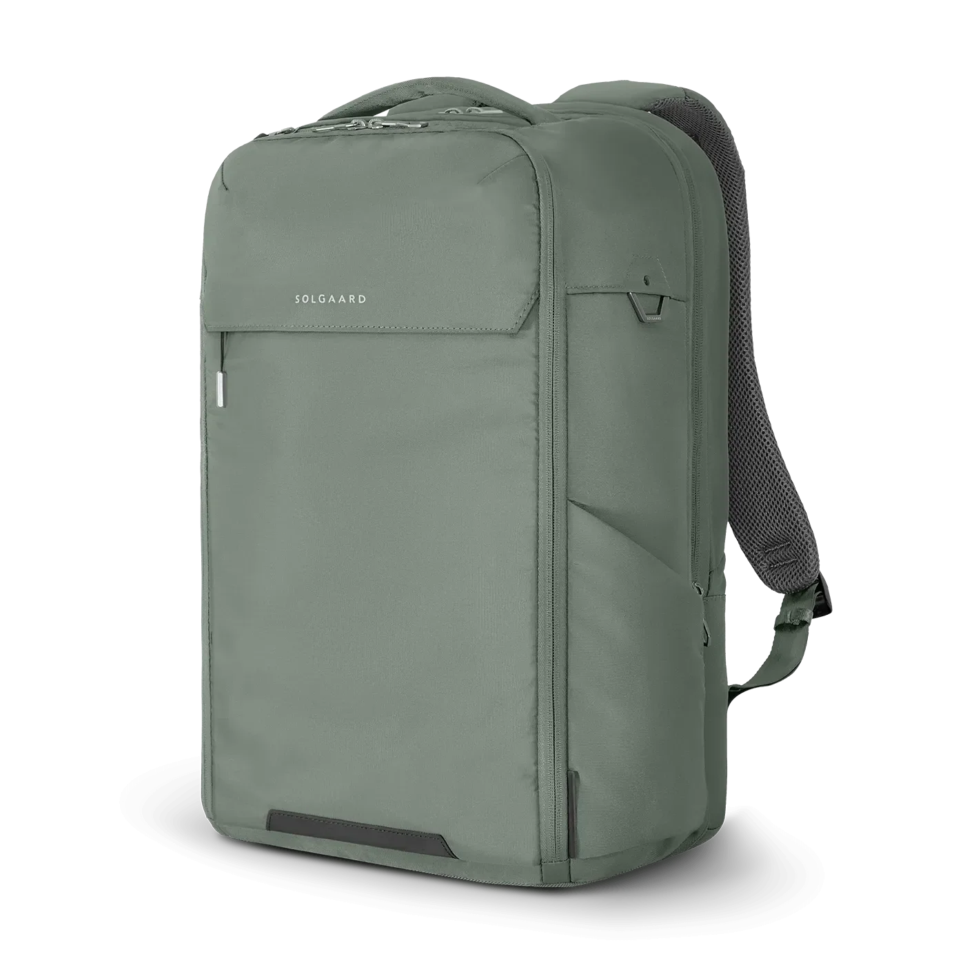 Product image 128