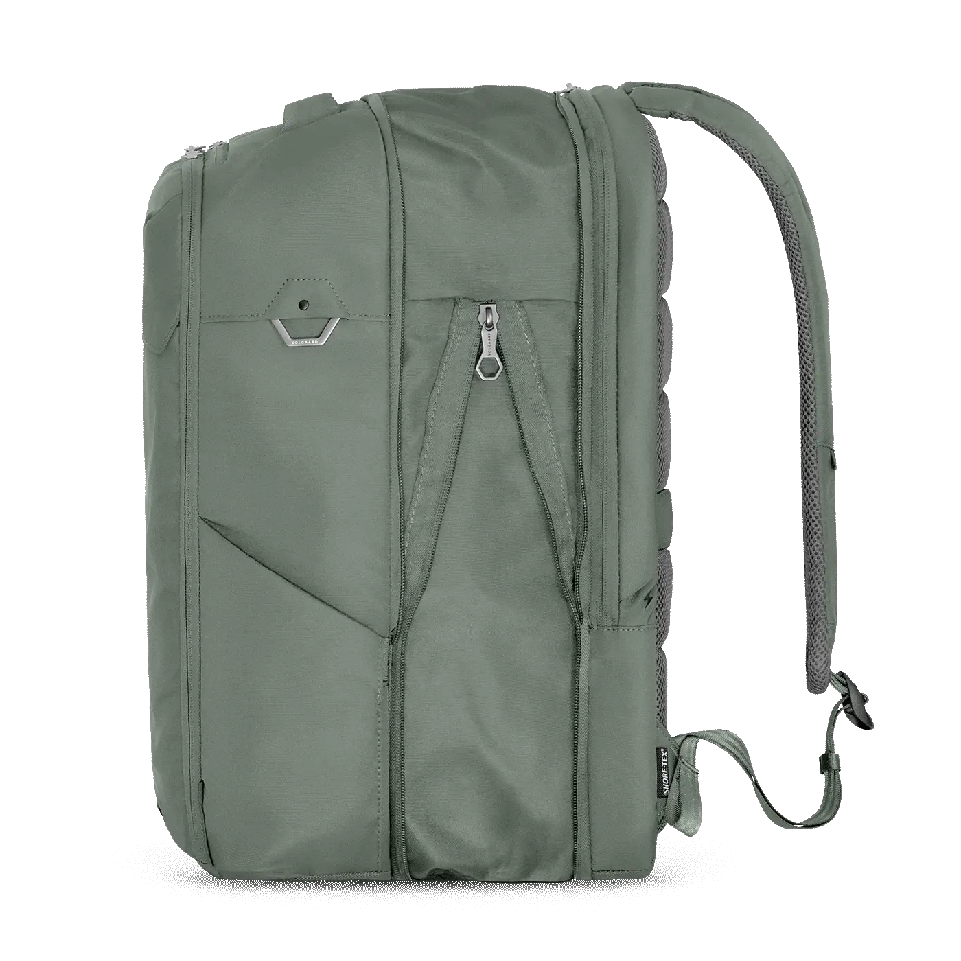 Product image 131