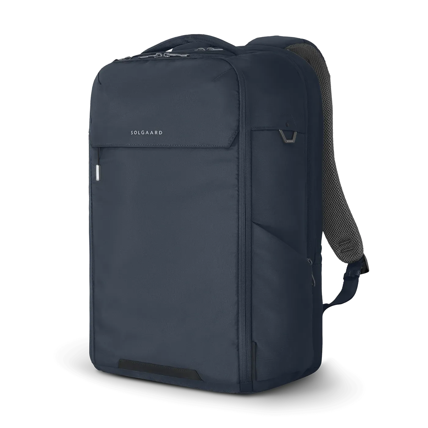 Product image 133