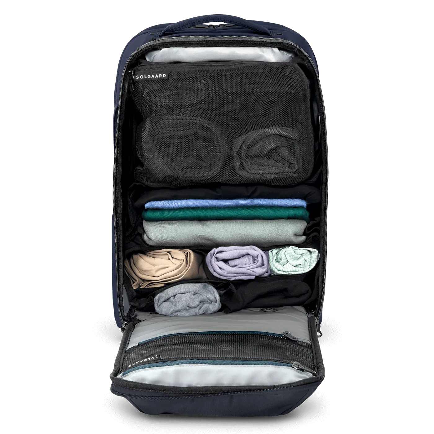 Product image 134
