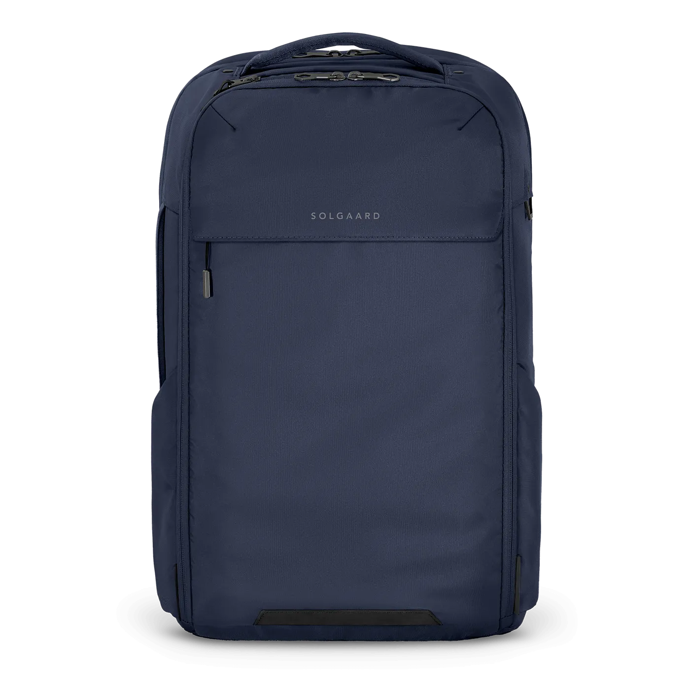 Product image 136