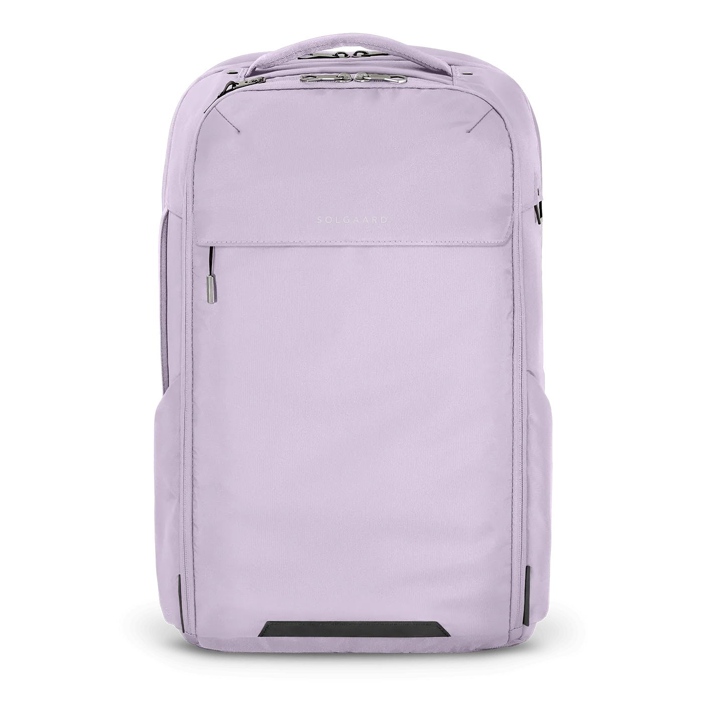 Product image 140