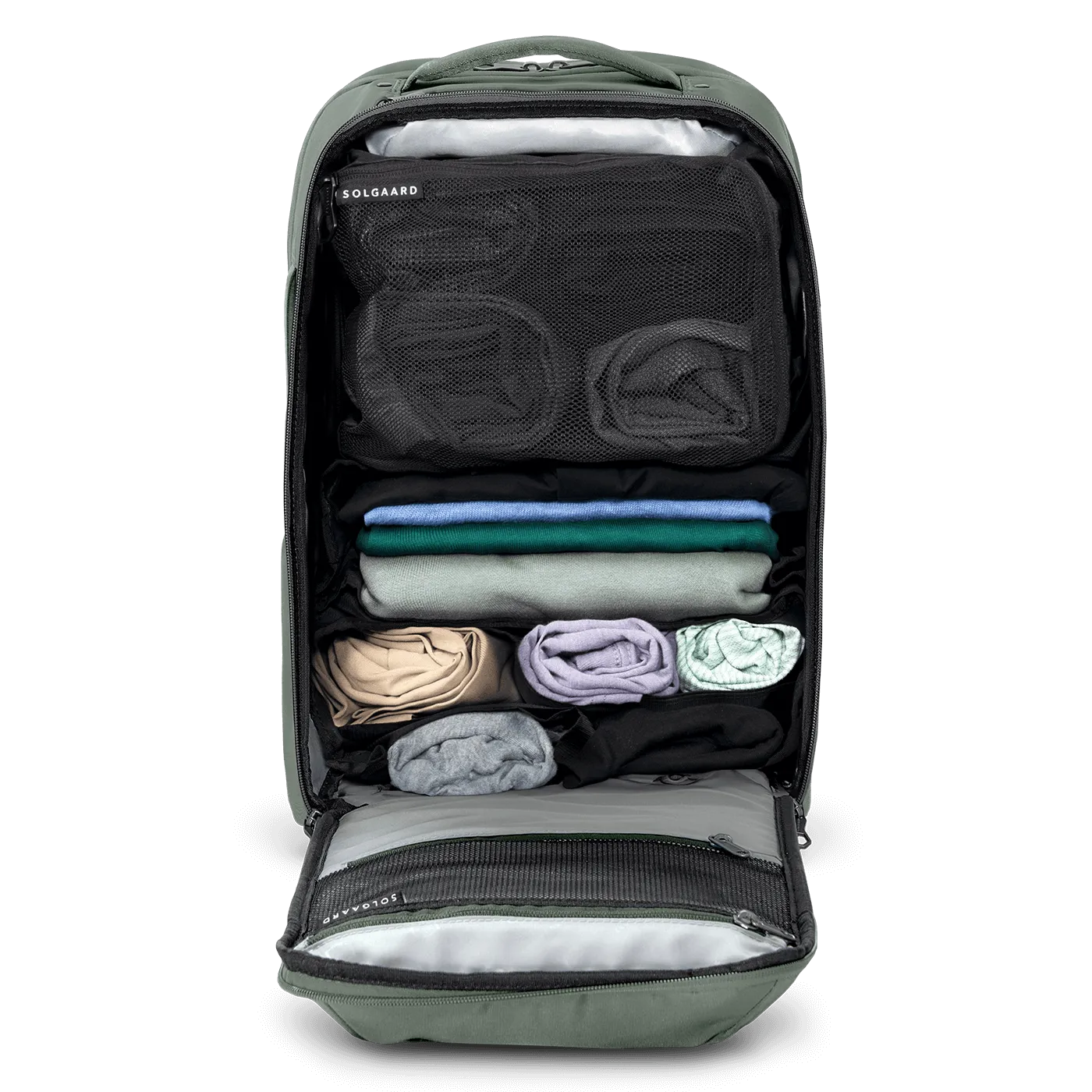 Product image 144