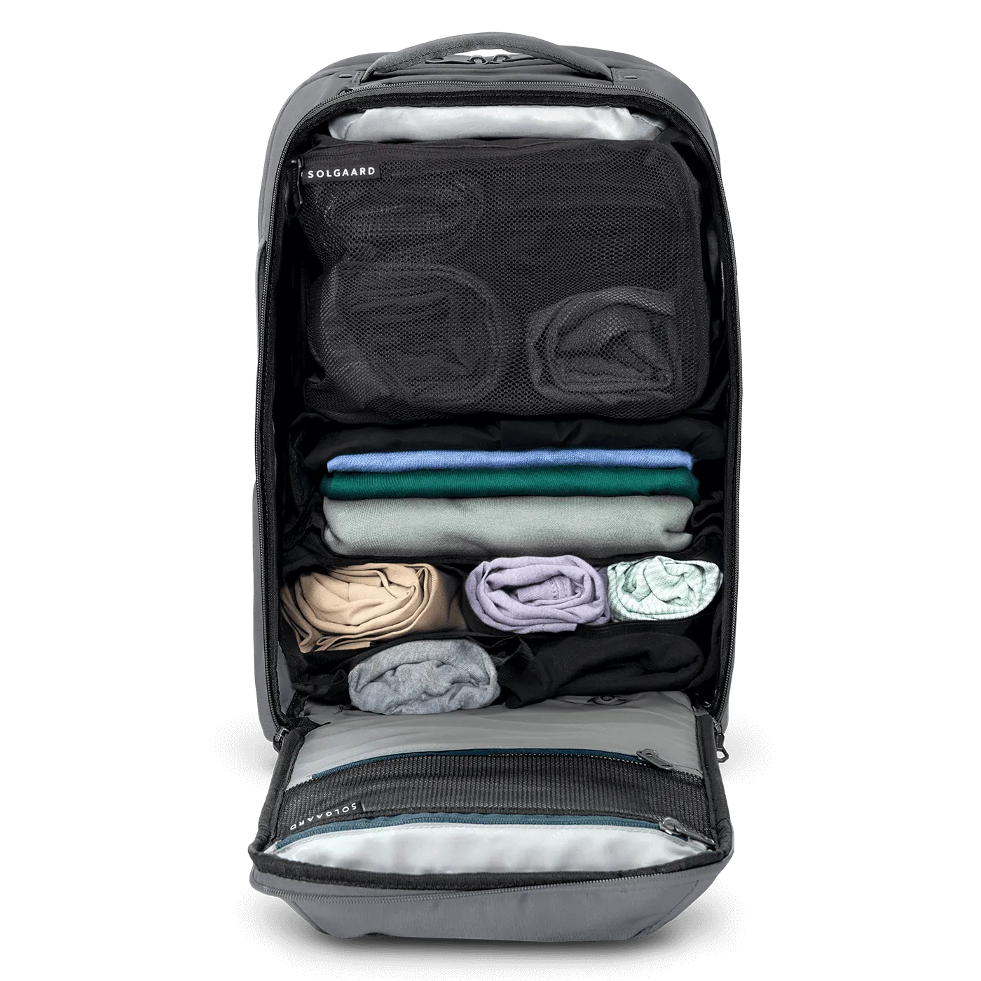 Product image 154