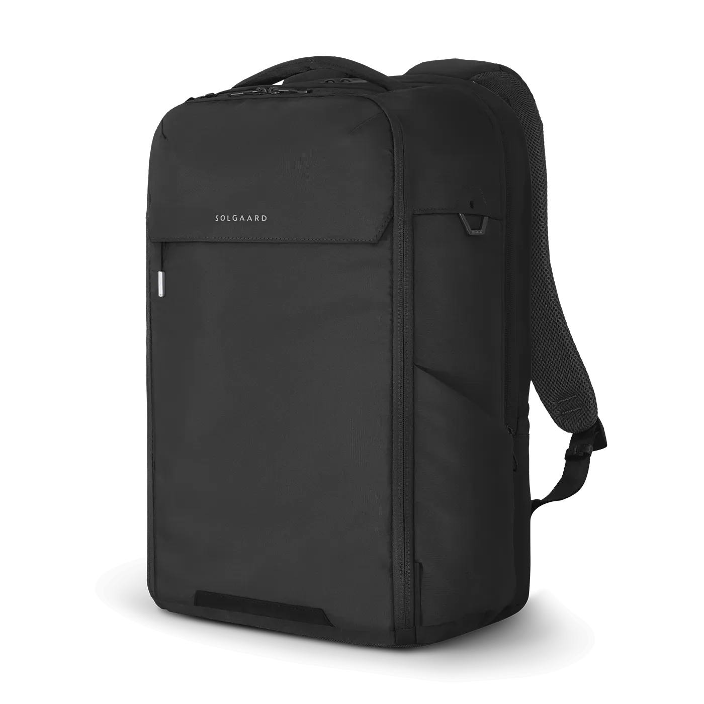 Product image 158