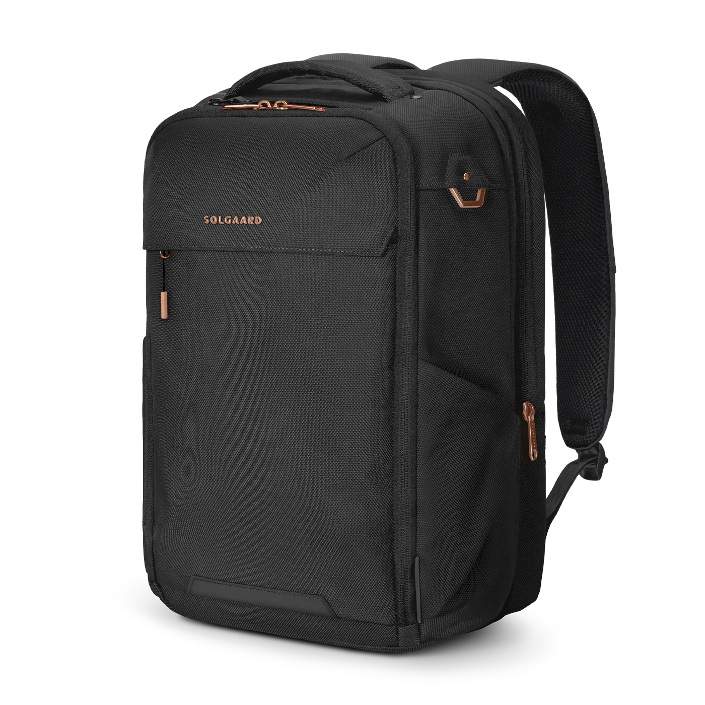 Product image 169