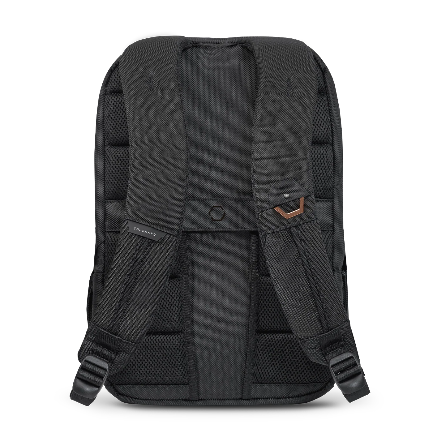 Product image 175