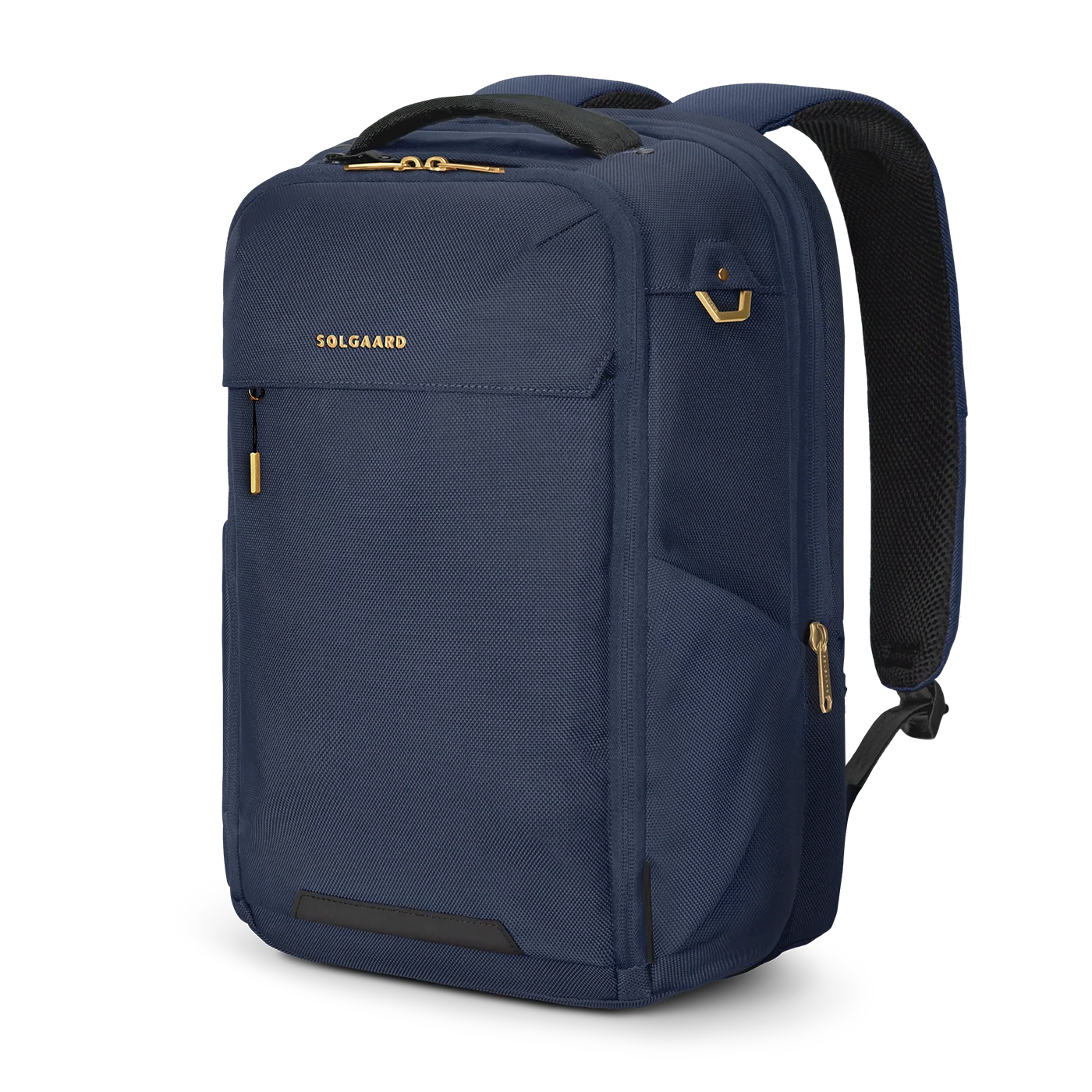 Product image 178