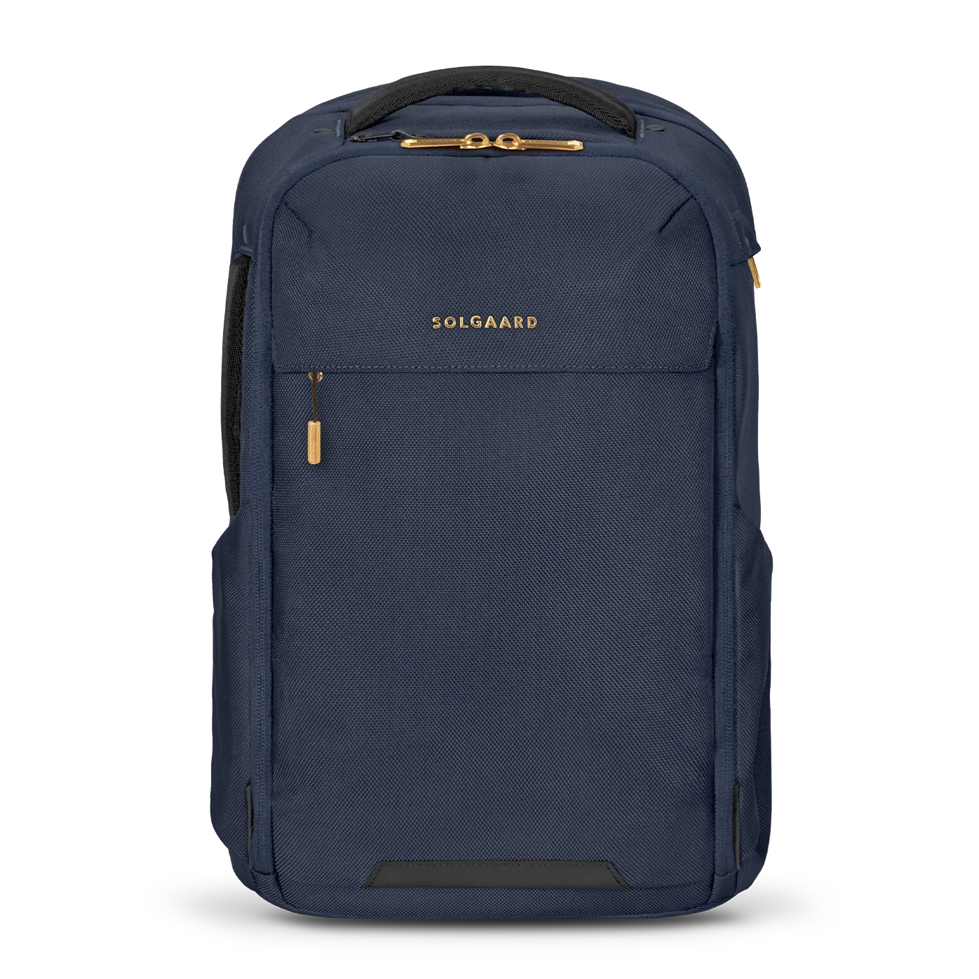 Product image 180