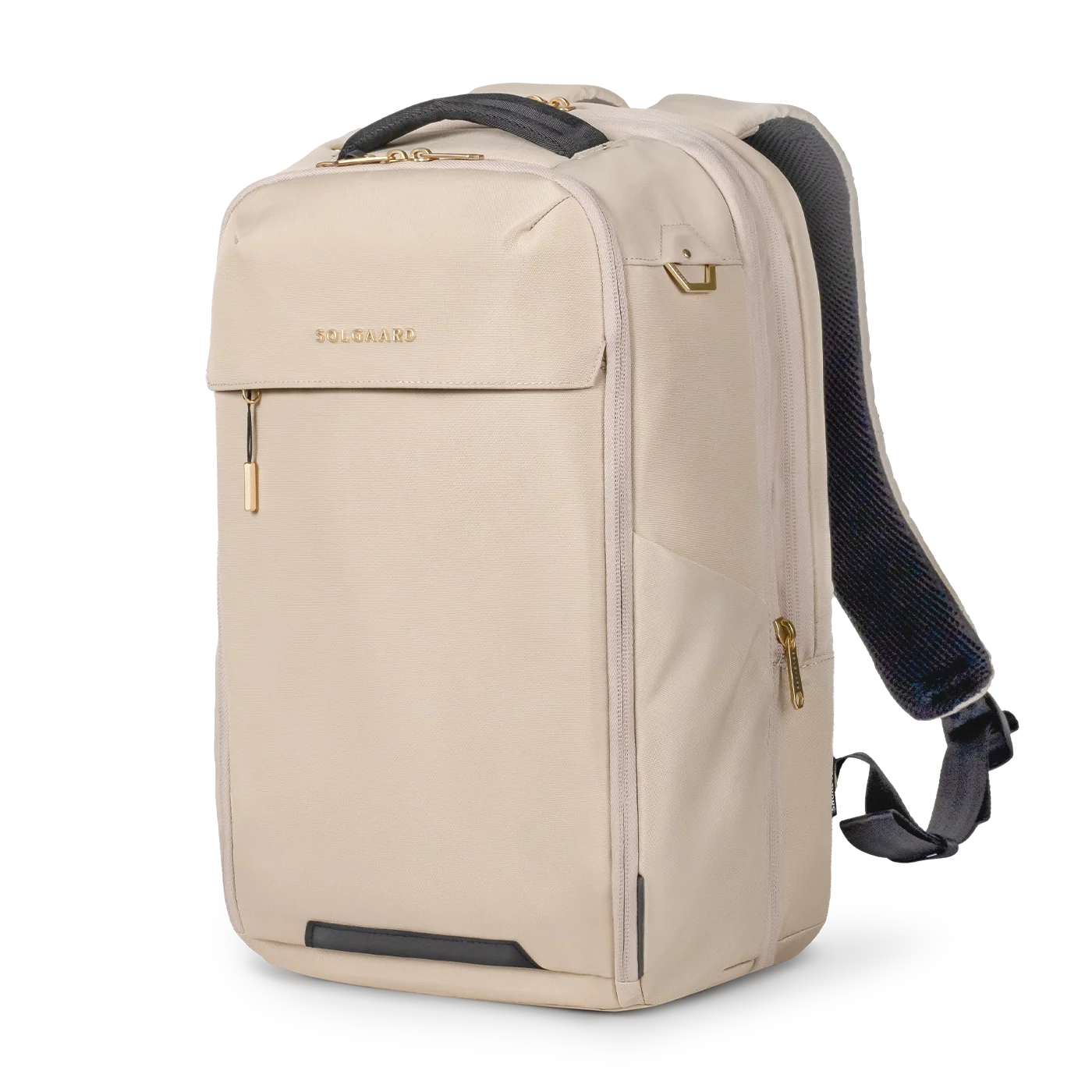 Product image 183