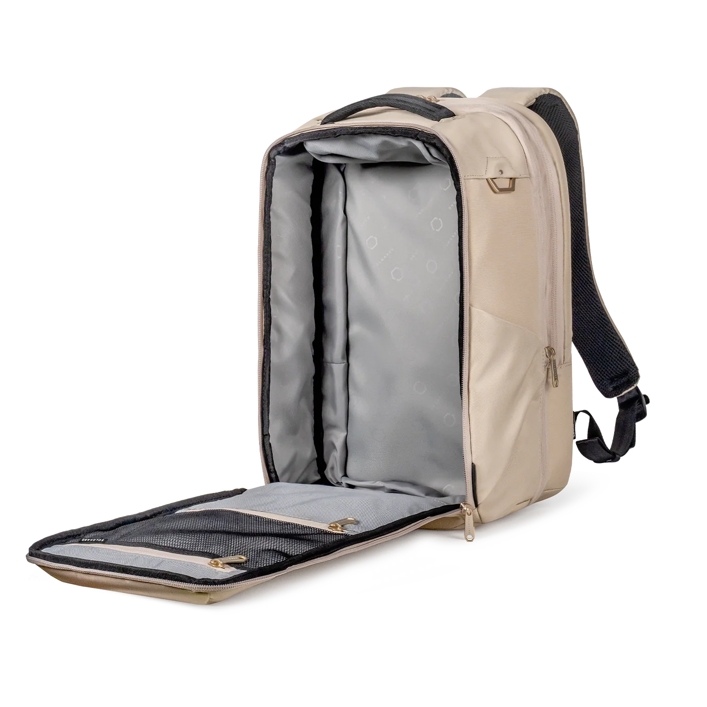 Product image 186