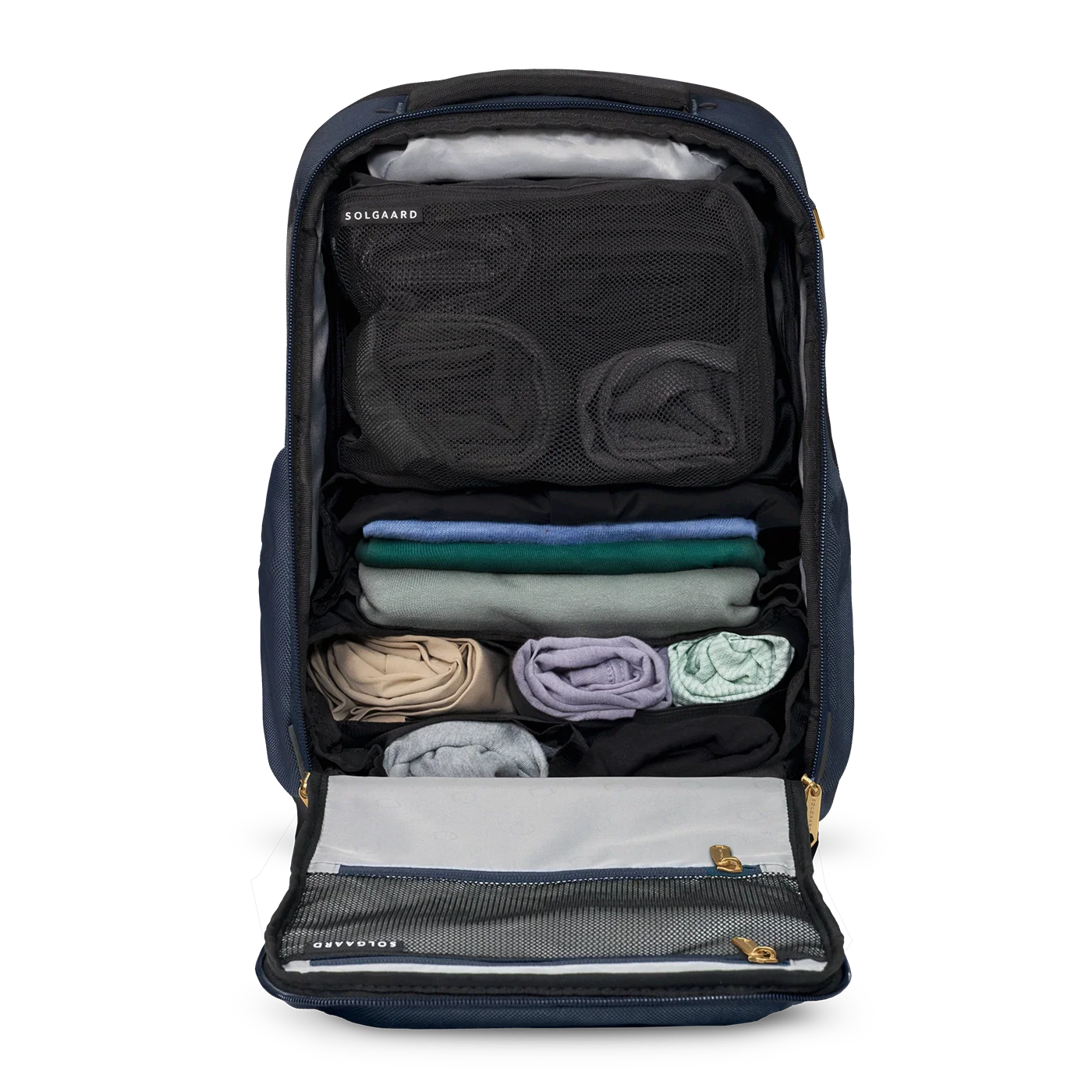 Product image 196