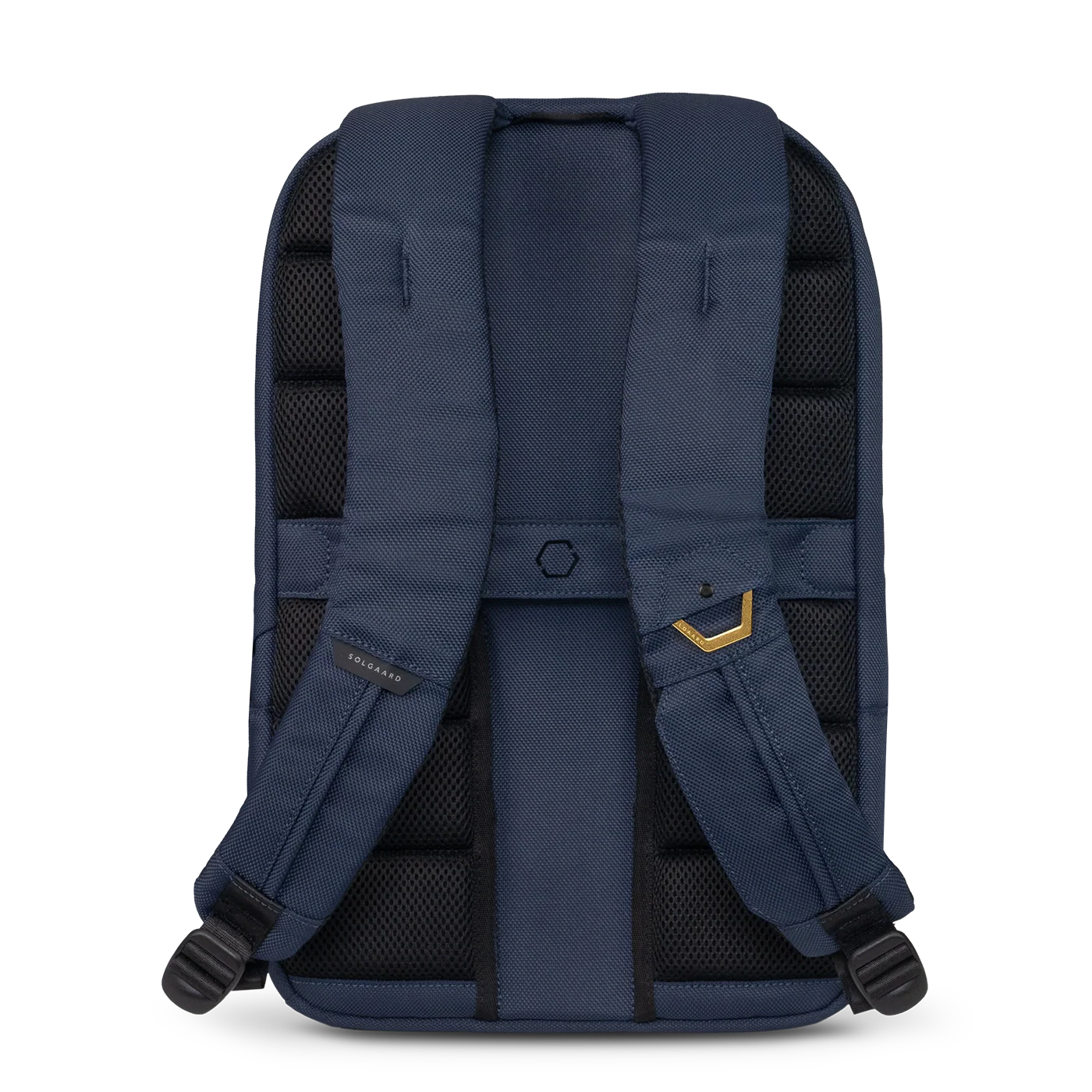 Product image 199
