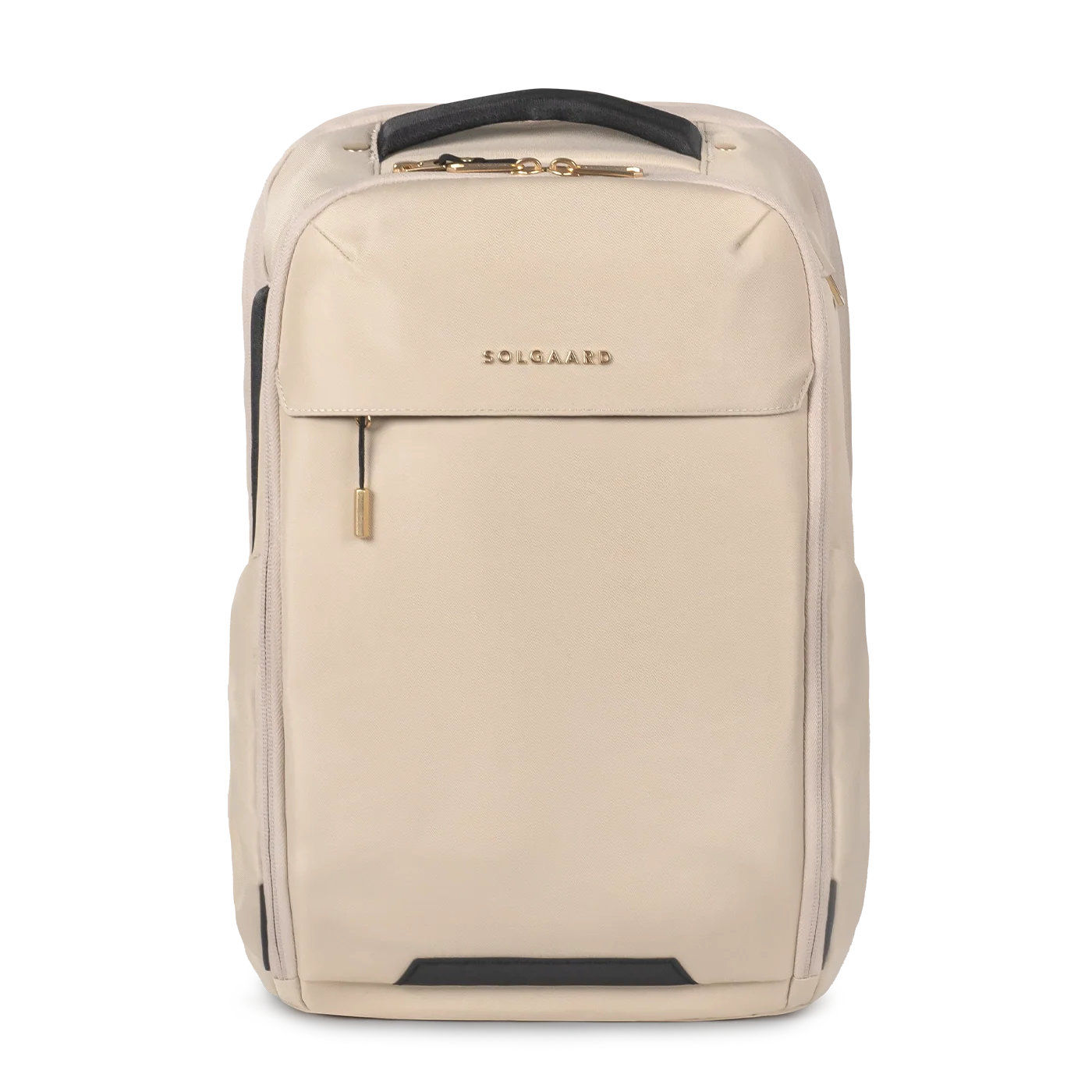 Product image 202