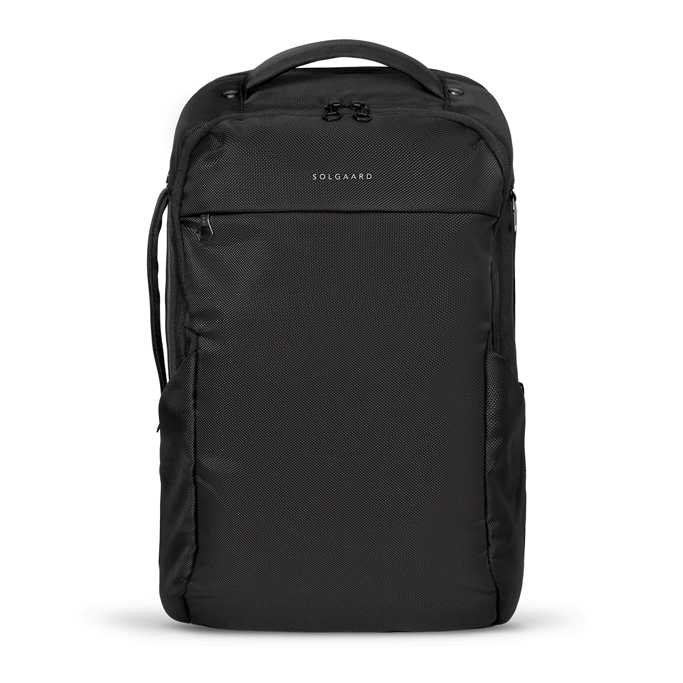 Product image 89
