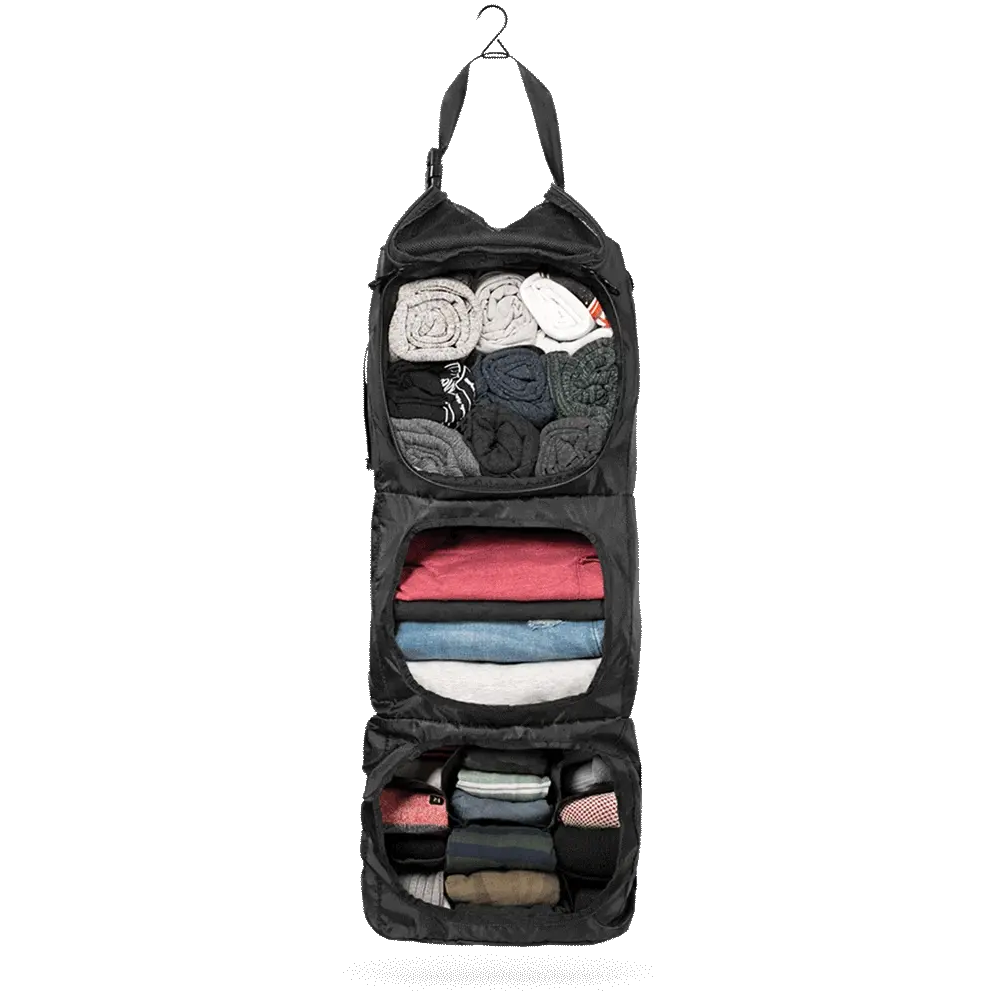 Product image 99