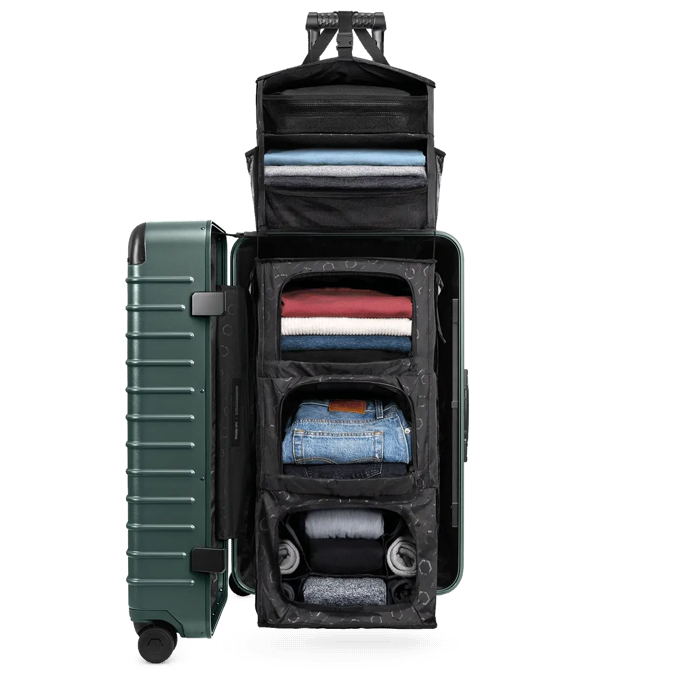 Product image 102