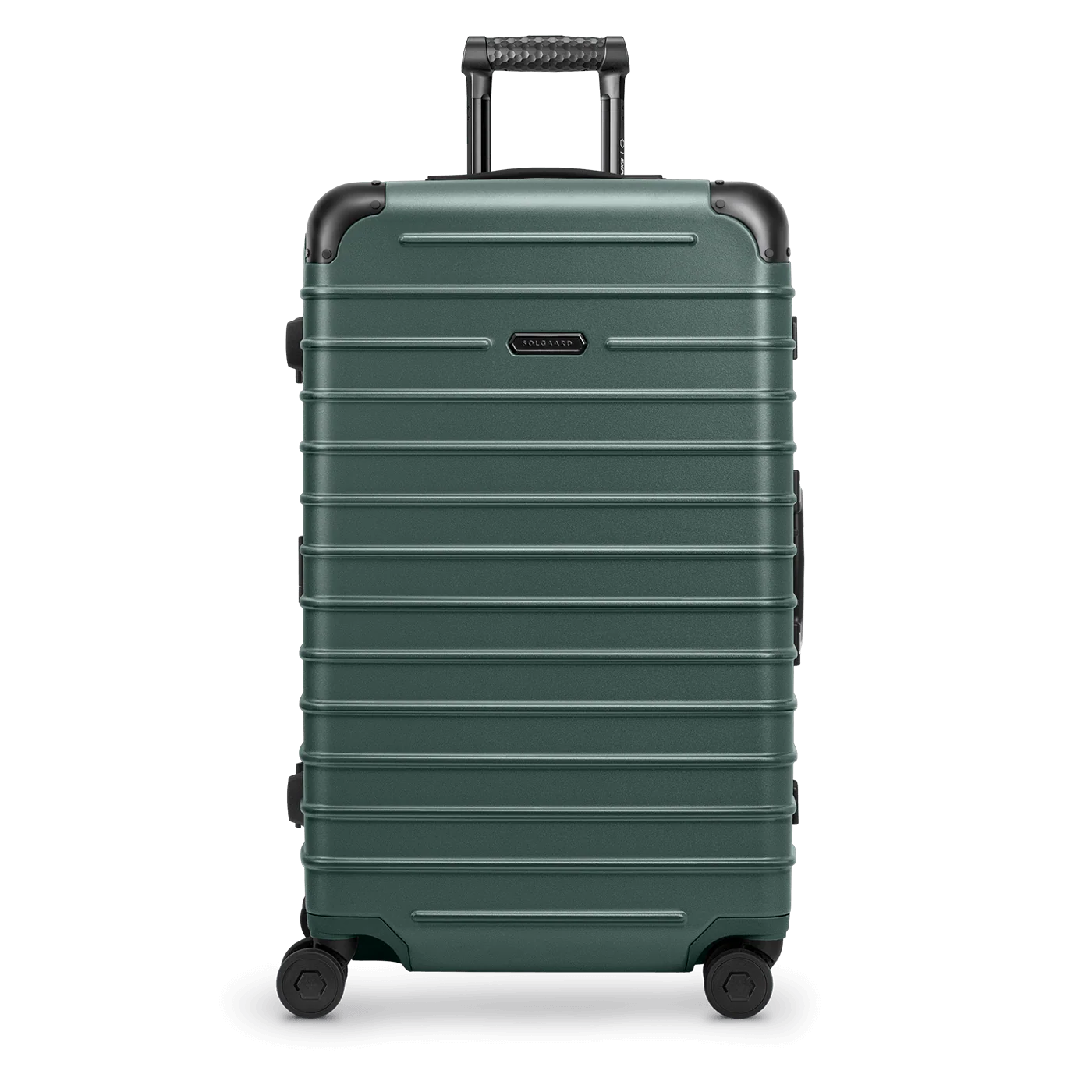 Product image 104