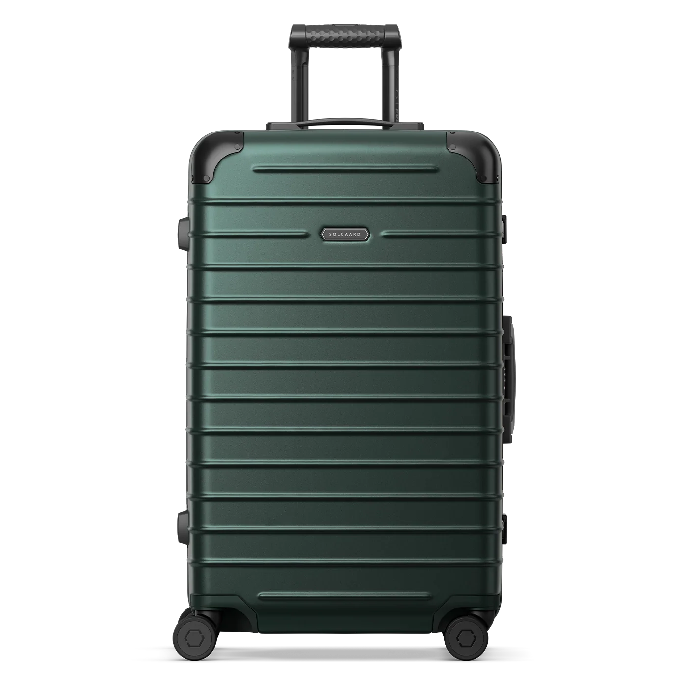 Product image 107