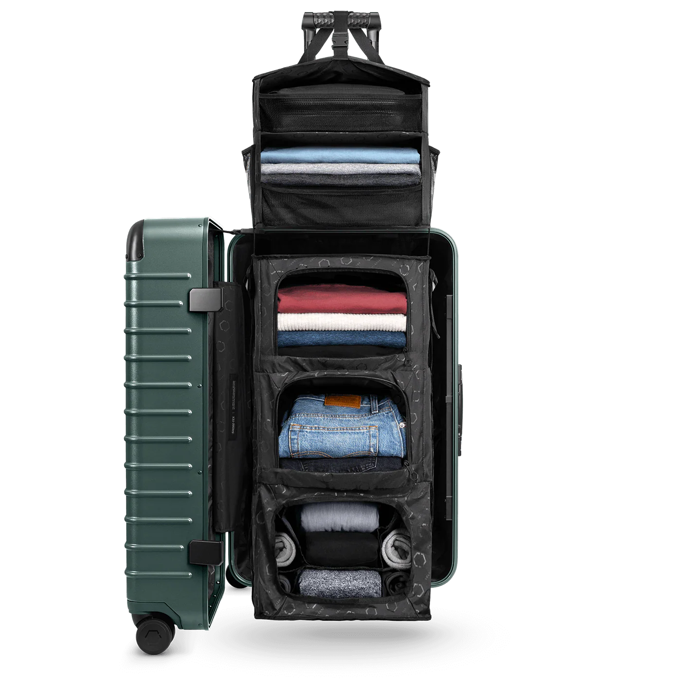 Product image 109