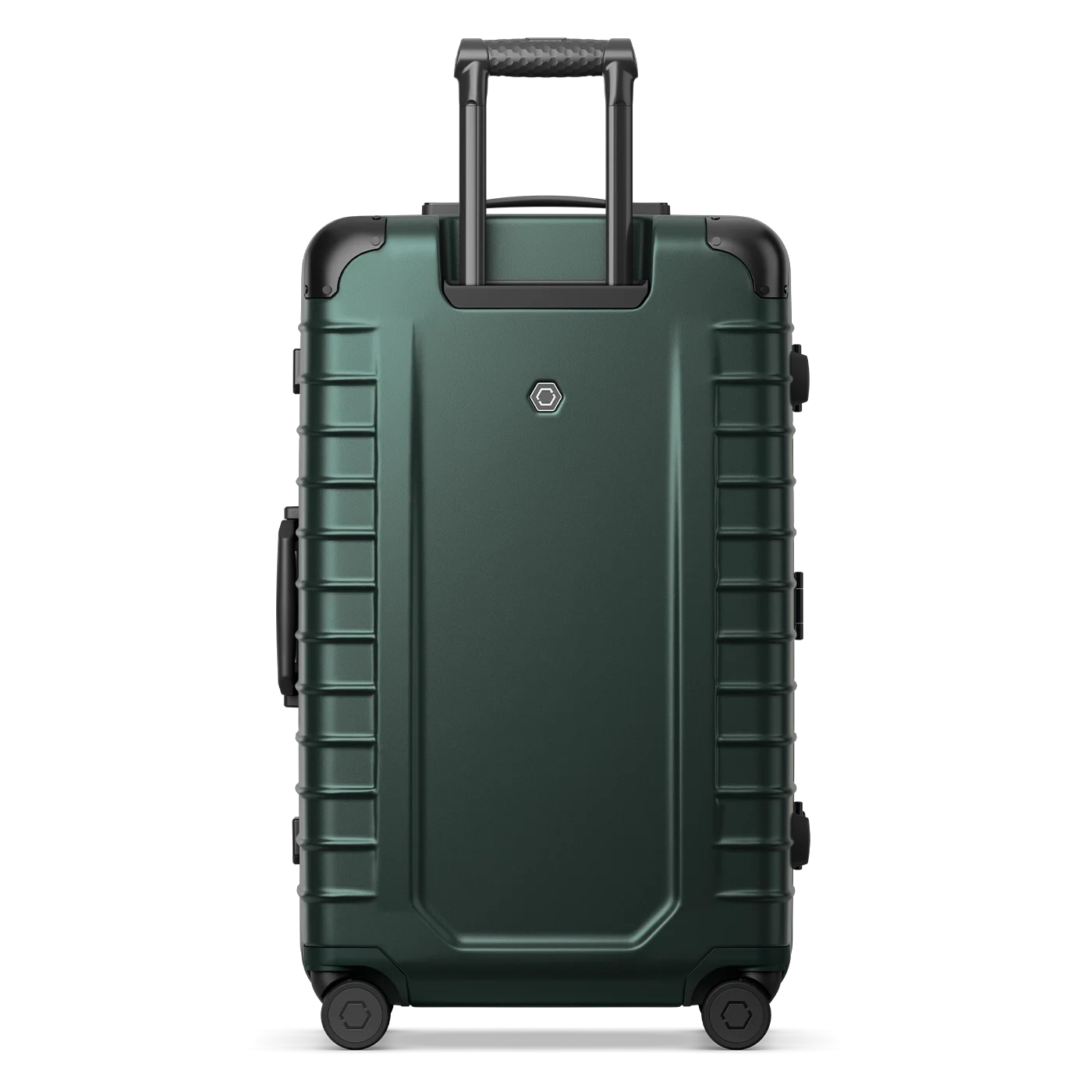 Product image 110