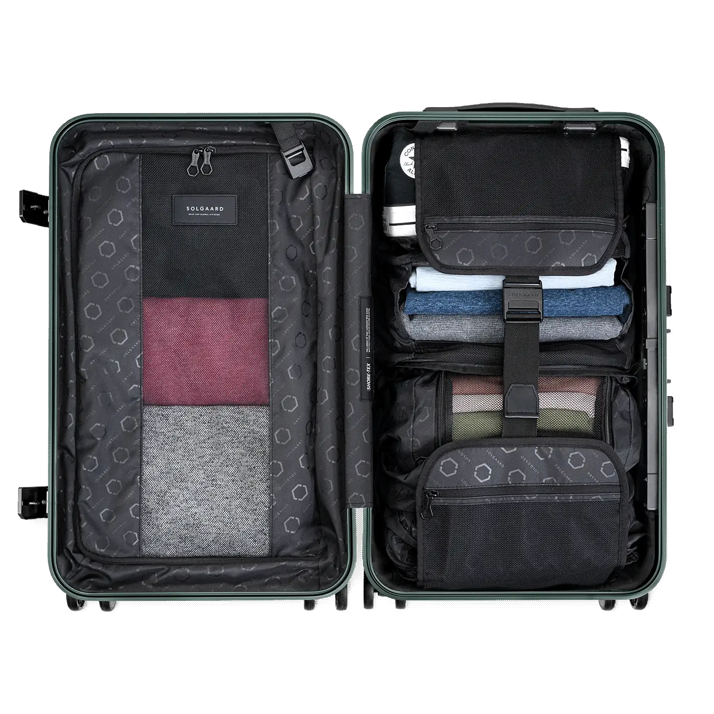 Product image 116