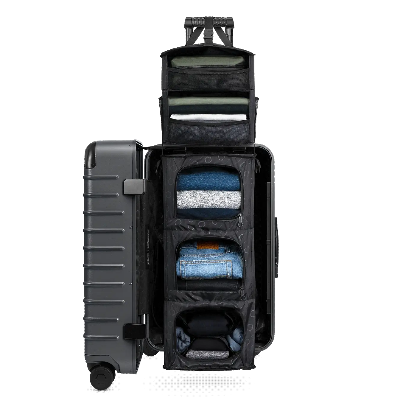Product image 120