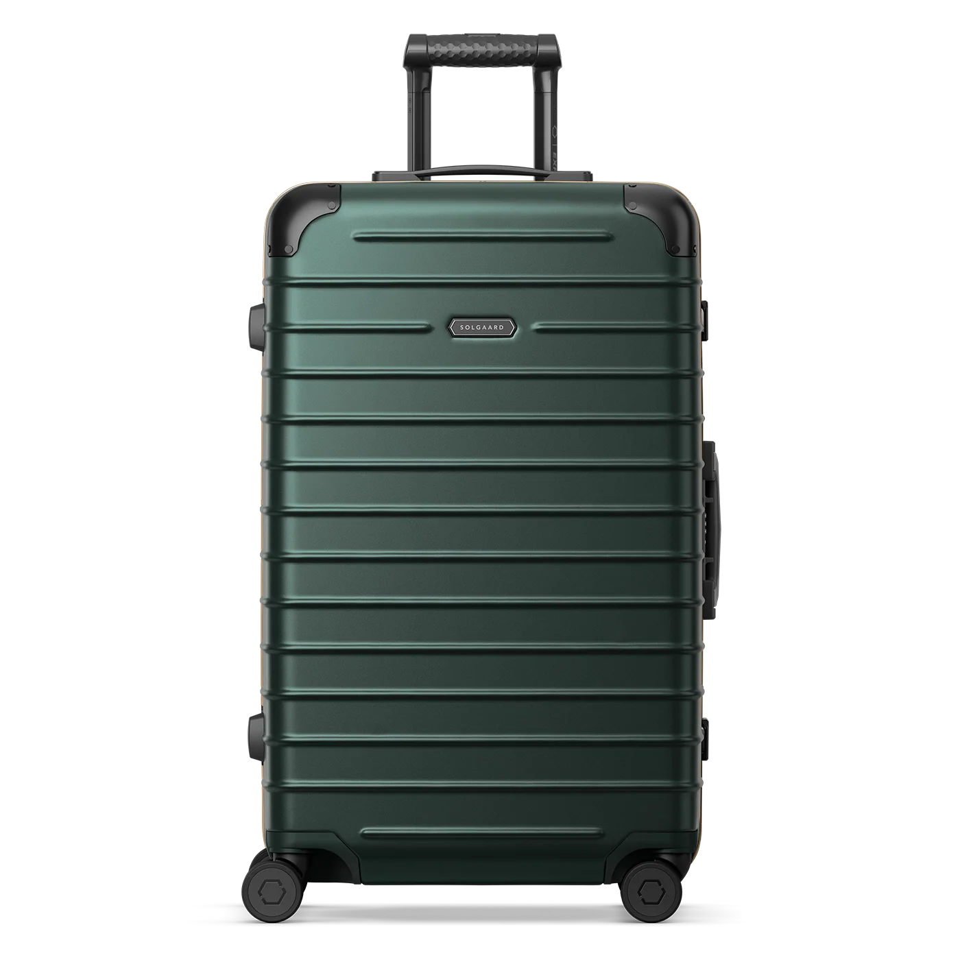Product image 133