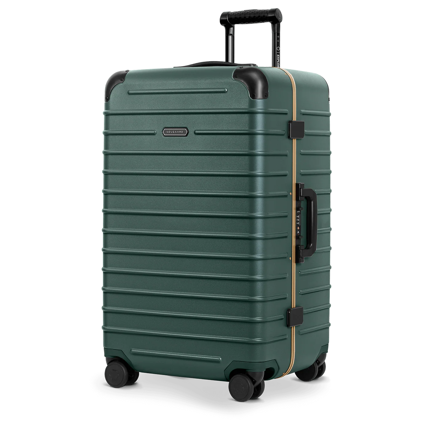 Product image 139